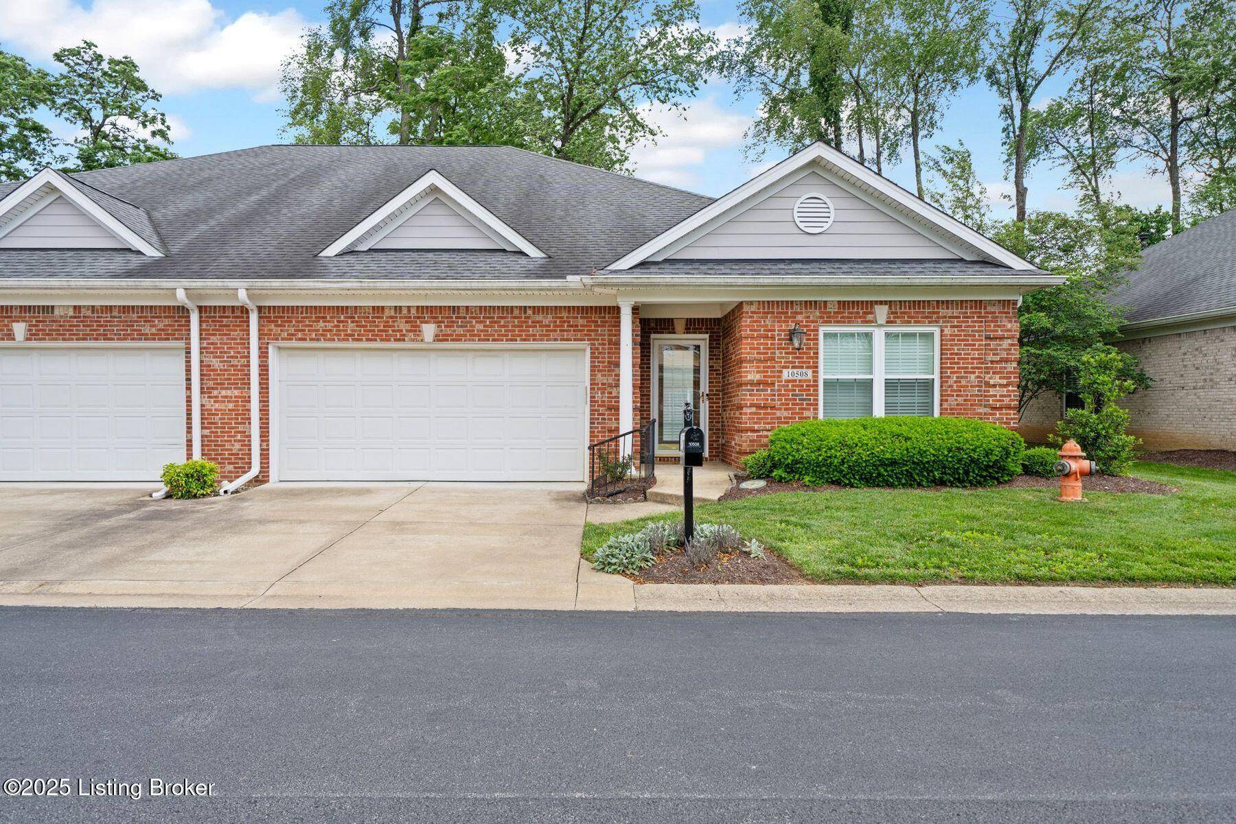 Louisville, KY 40241,10508 Sawyer Pl