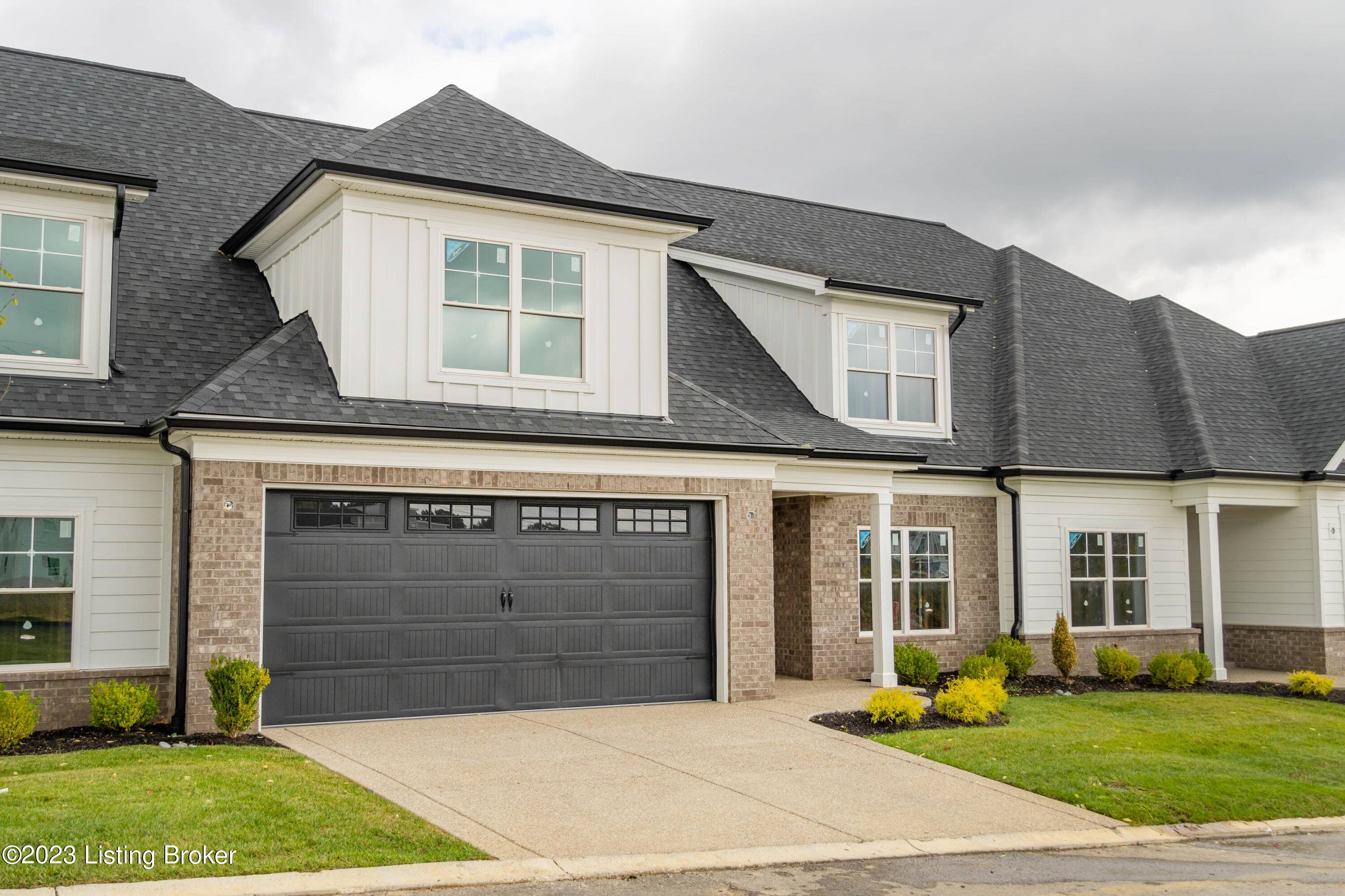Louisville, KY 40245,14613 Reserve Park Pl