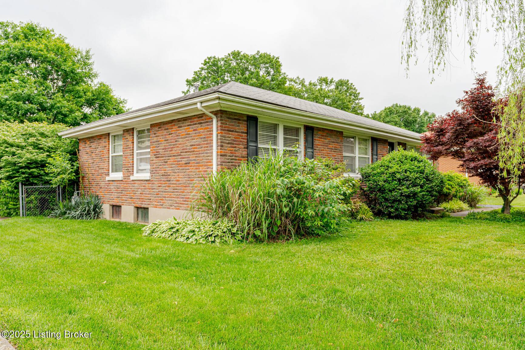 Louisville, KY 40220,2809 Esther Blvd