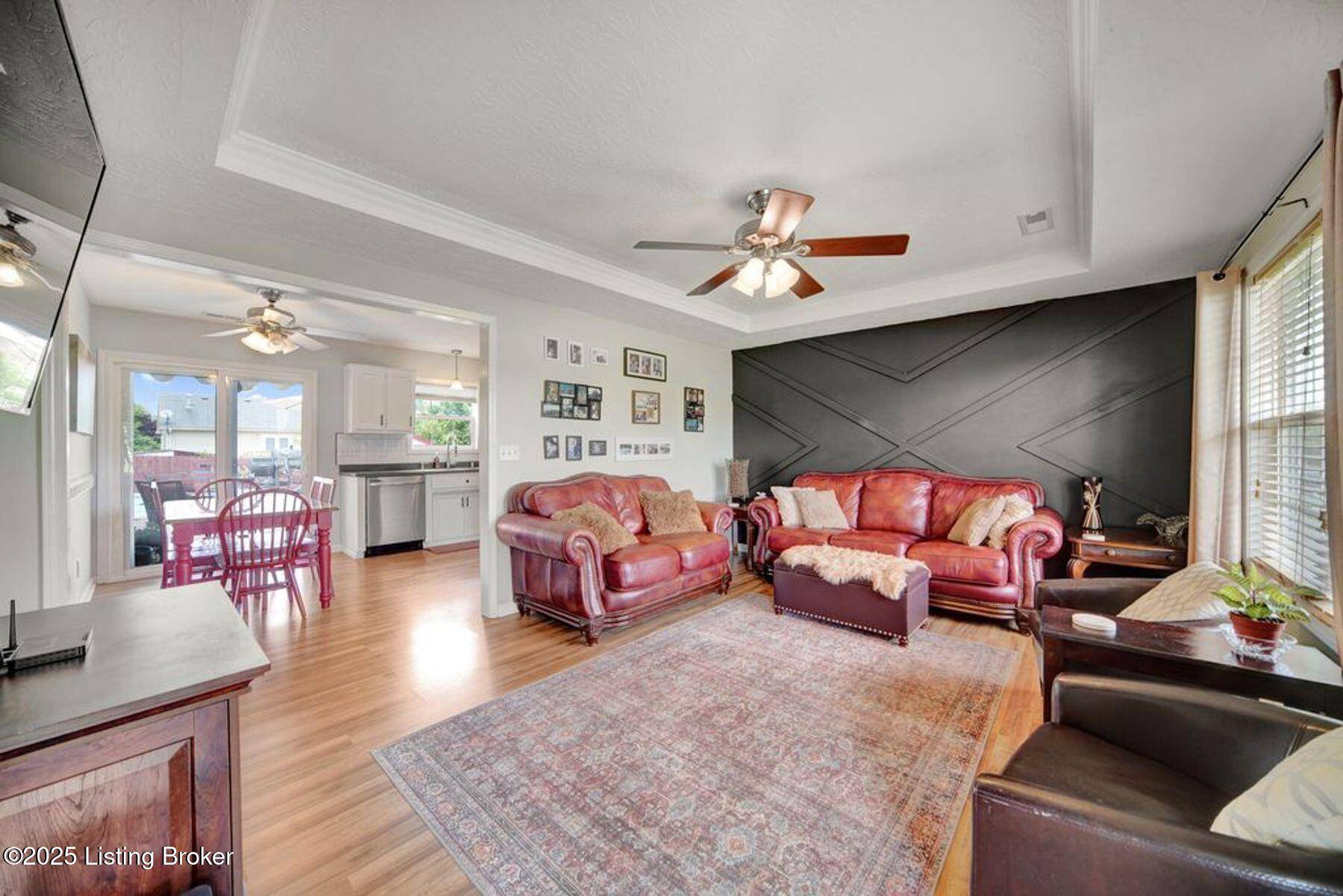 Mt Washington, KY 40047,370 Deer Park WAY