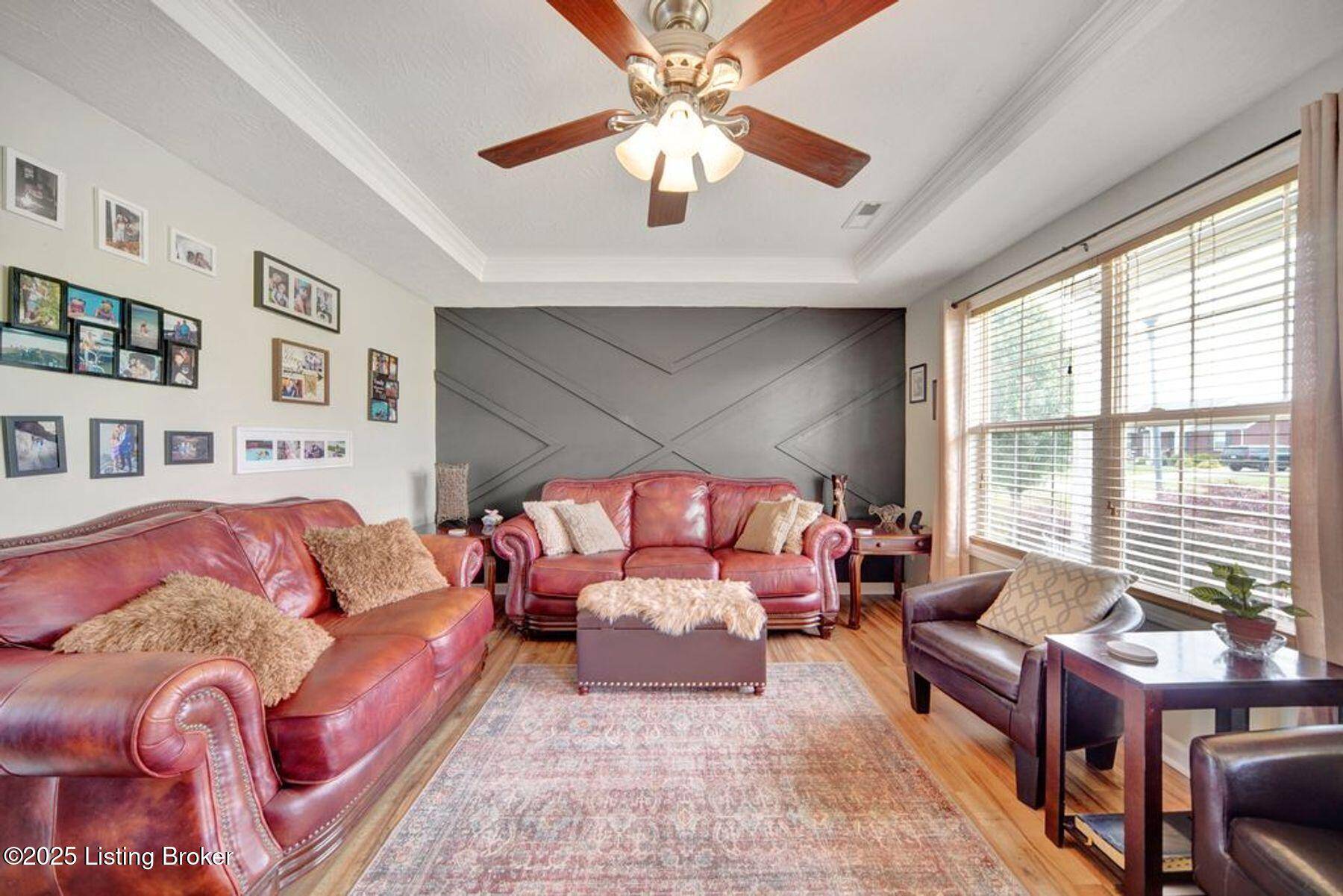 Mt Washington, KY 40047,370 Deer Park WAY