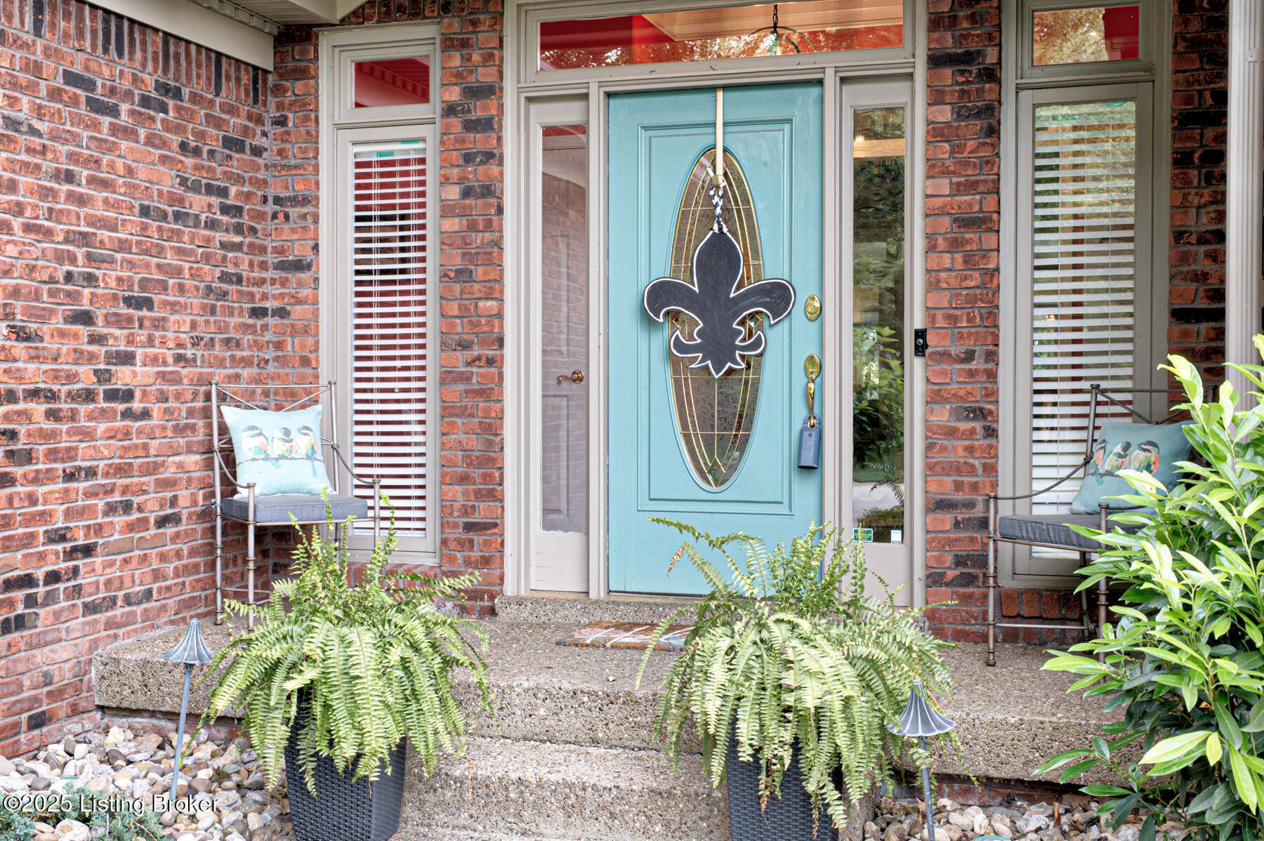 Jeffersontown, KY 40299,4618 Portico Ct