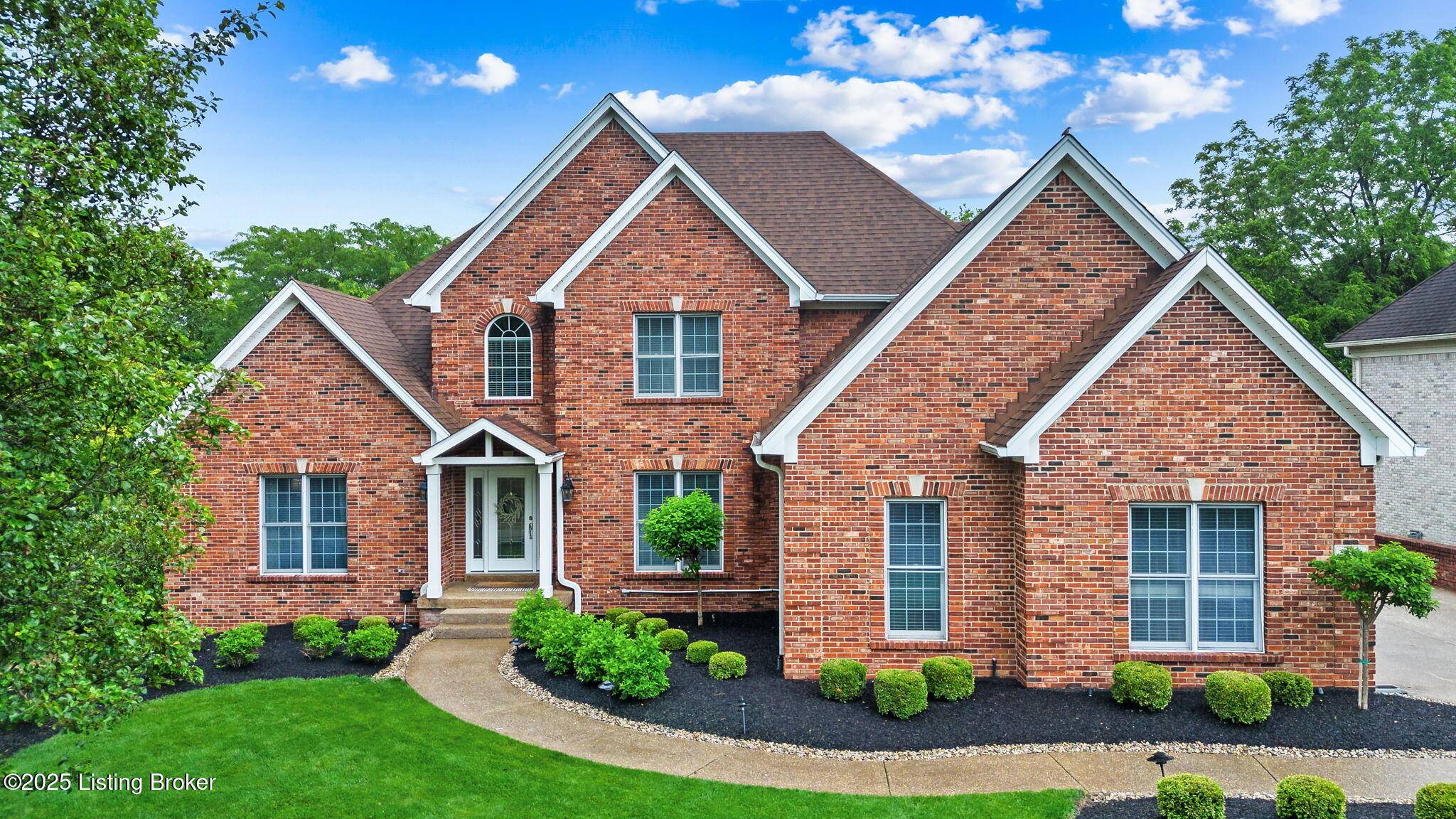 Louisville, KY 40245,311 Shallowford Pl