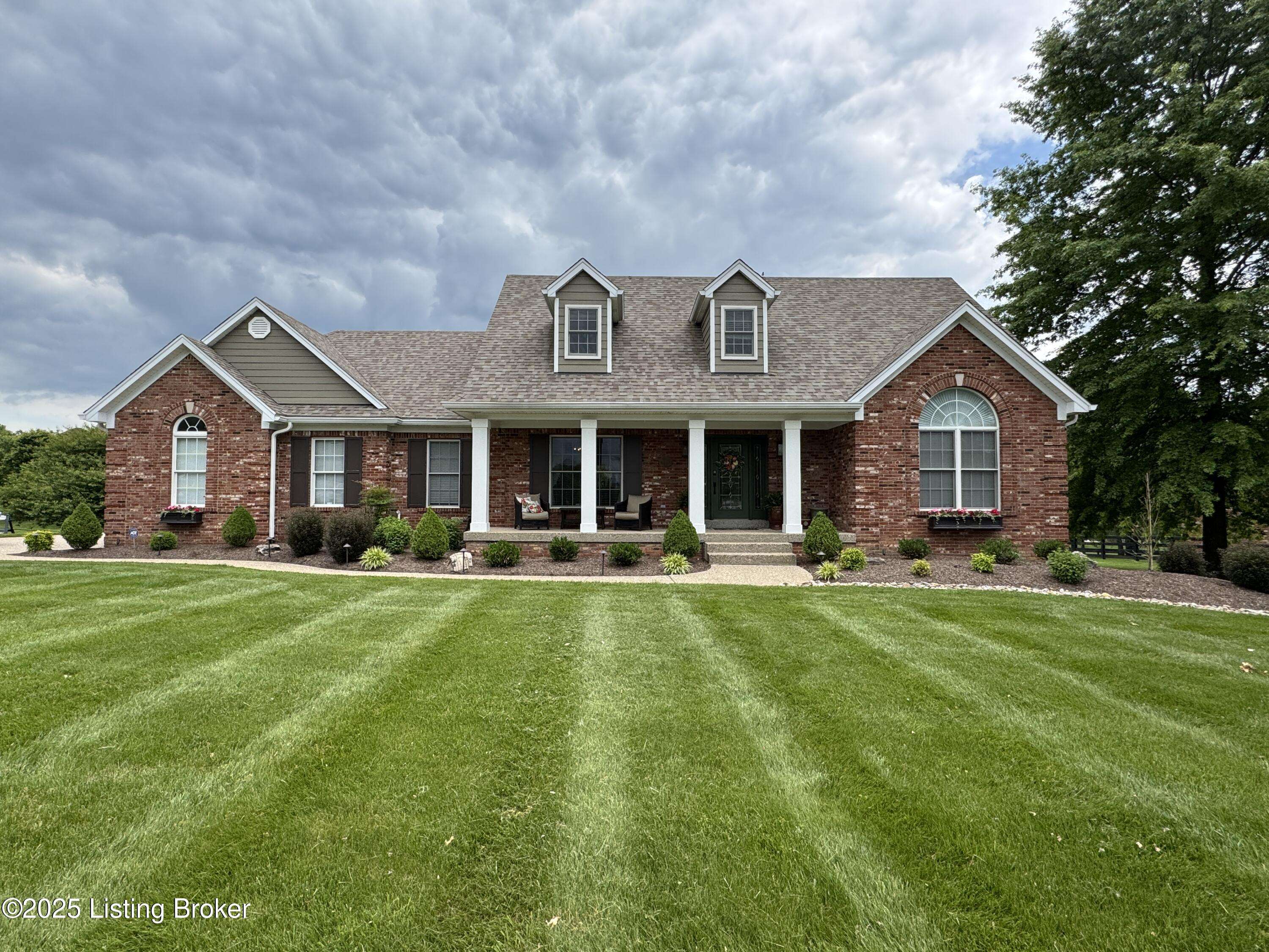Crestwood, KY 40014,4009 Quarry Ct