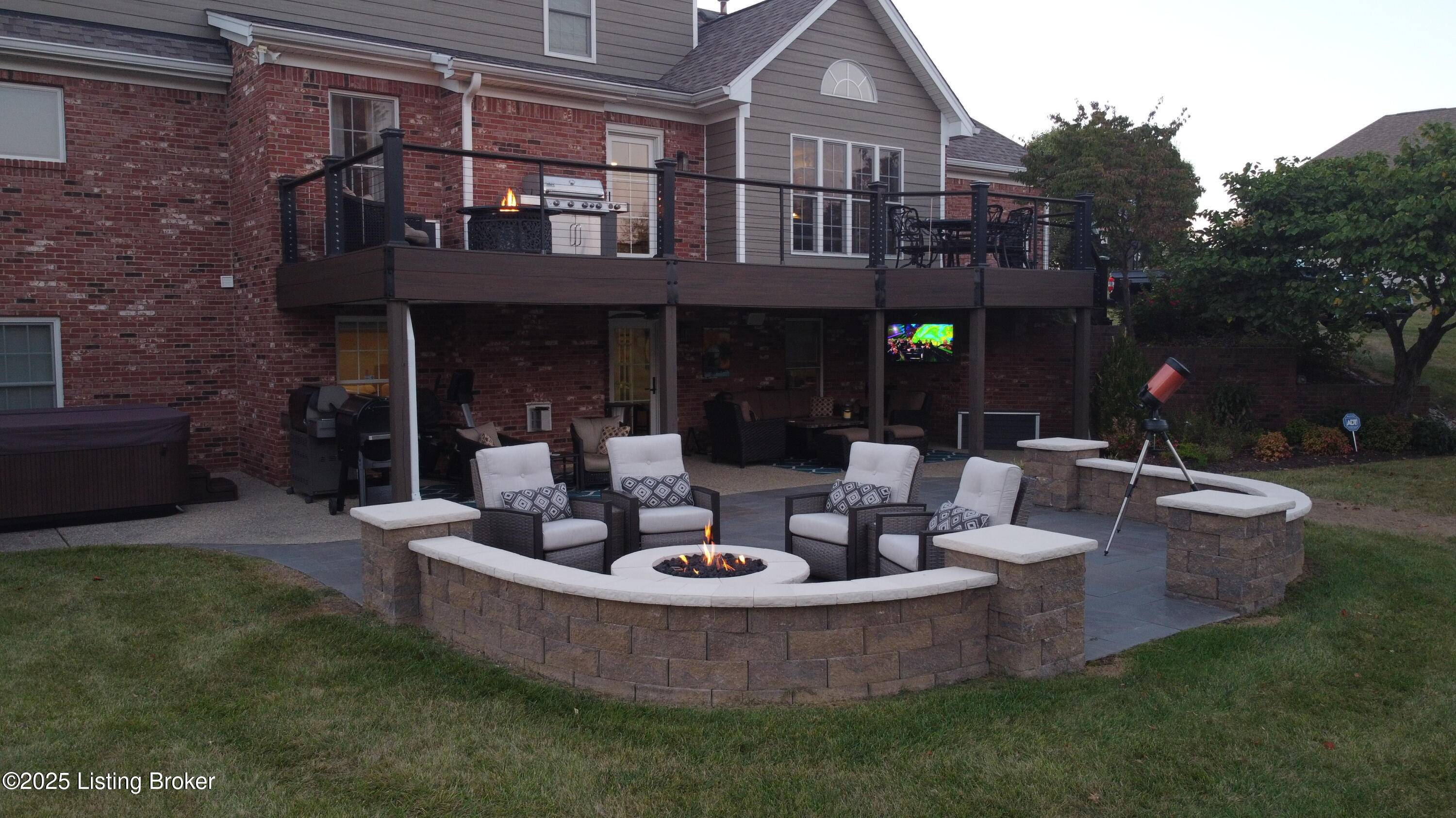 Crestwood, KY 40014,4009 Quarry Ct