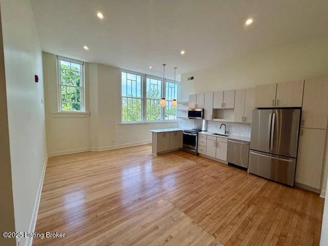 Louisville, KY 40205,1810 Sils Ave #307
