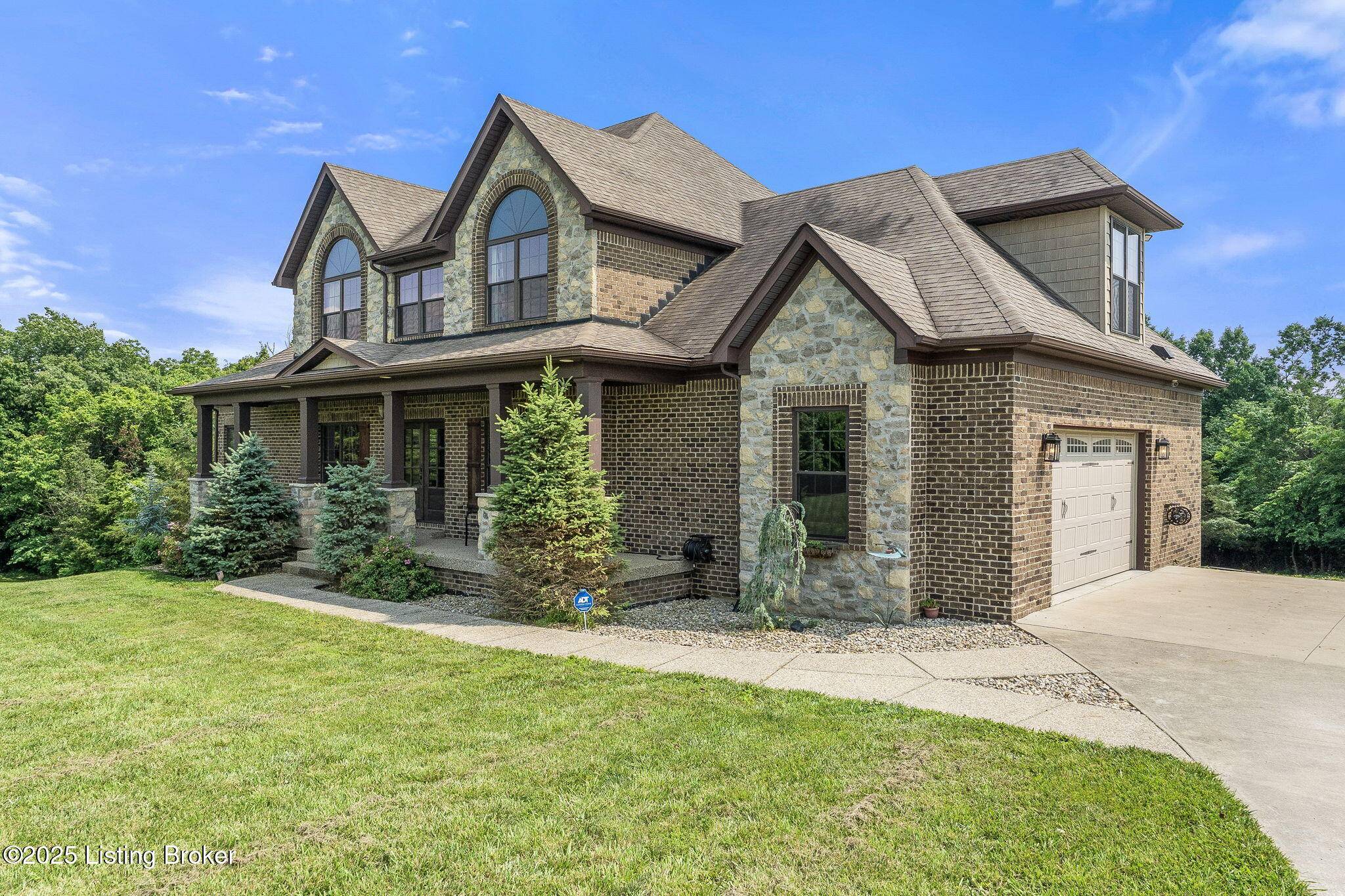 Taylorsville, KY 40071,288 Clayleen WAY