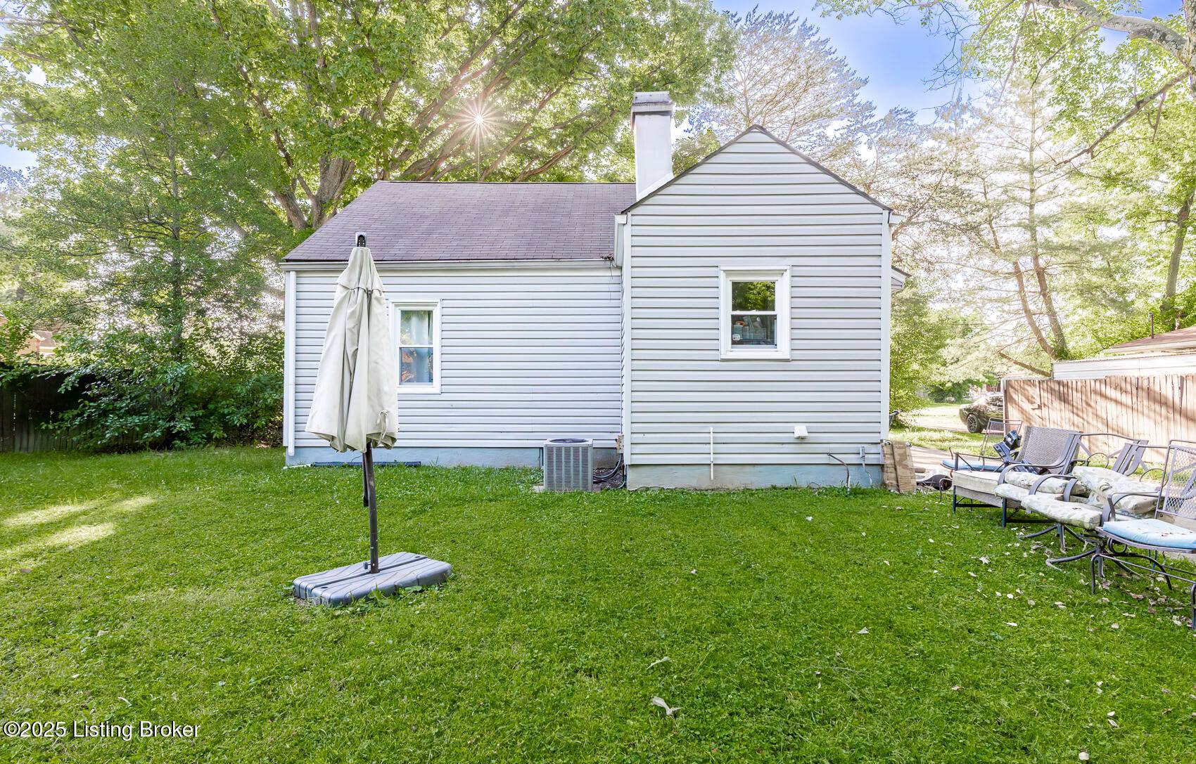 Louisville, KY 40219,5100 Roederer Dr