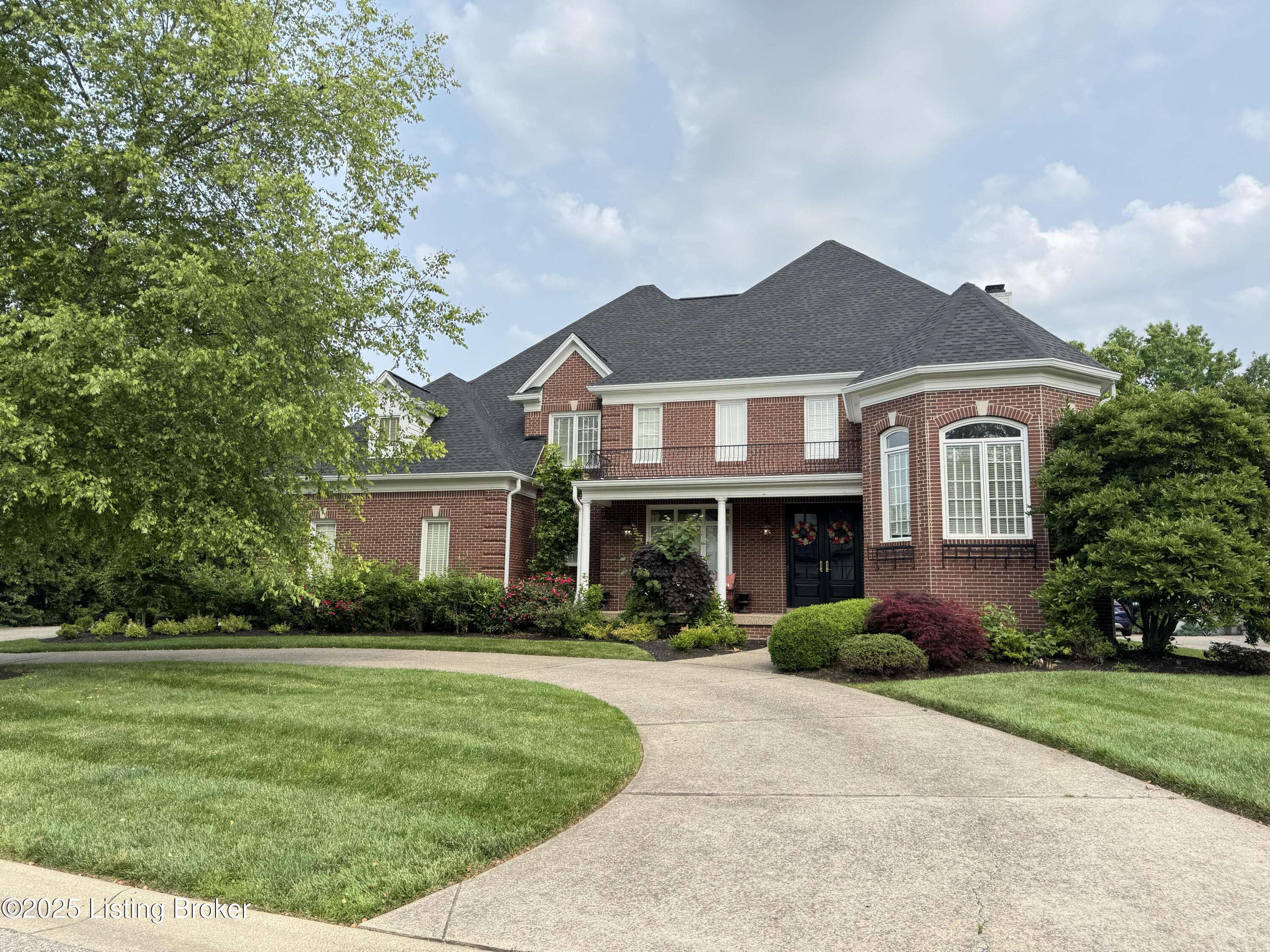 Prospect, KY 40059,7902 Innisbrook Ct