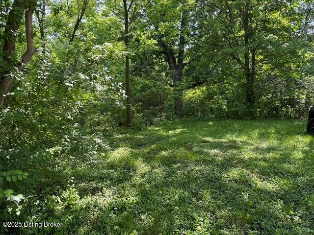Crestwood, KY 40014,7405 Lake Louisvilla Dr