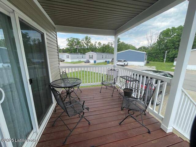 Shepherdsville, KY 40165,1050 W Highway 44 #225
