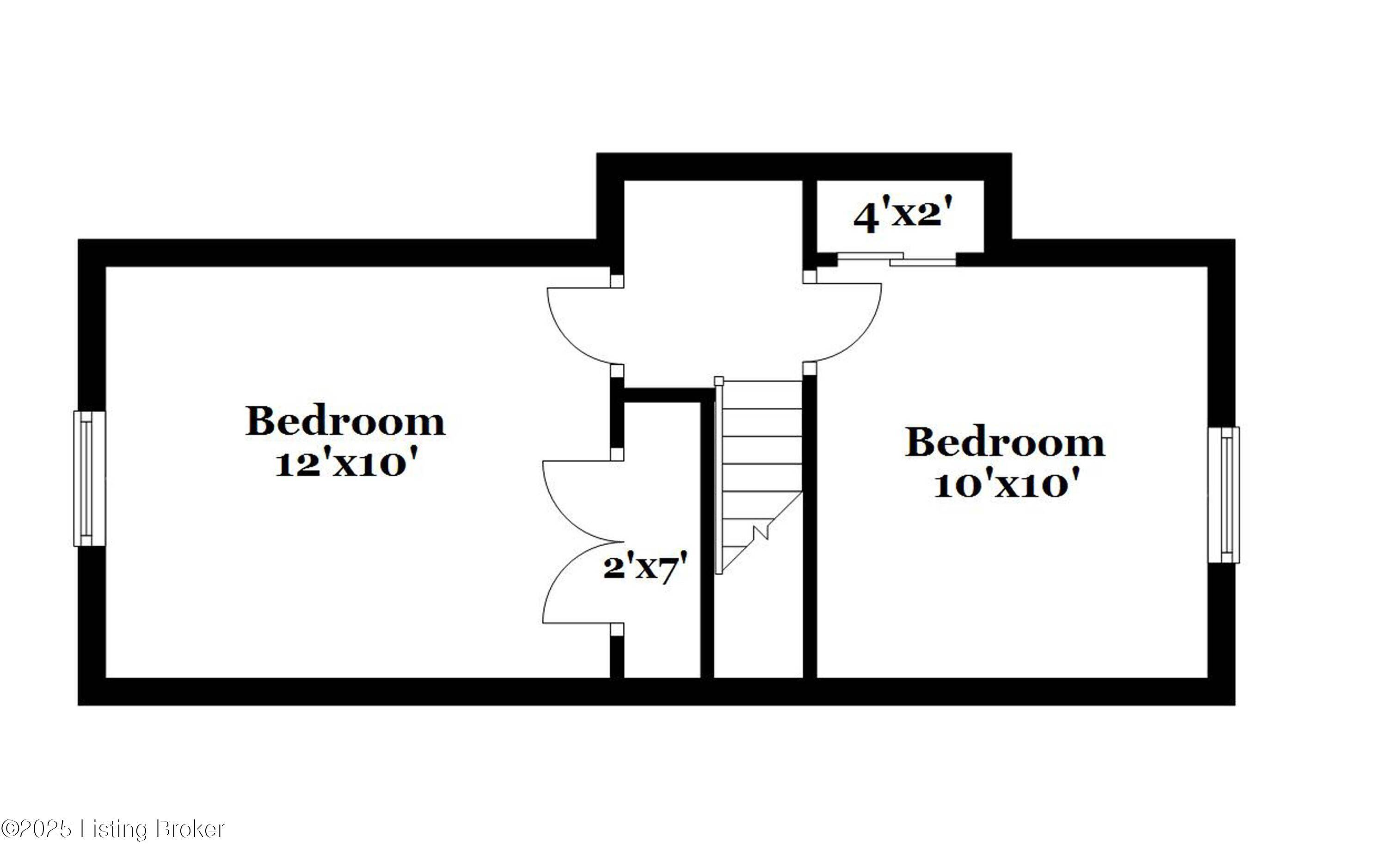 Louisville, KY 40216,140 Mills Dr
