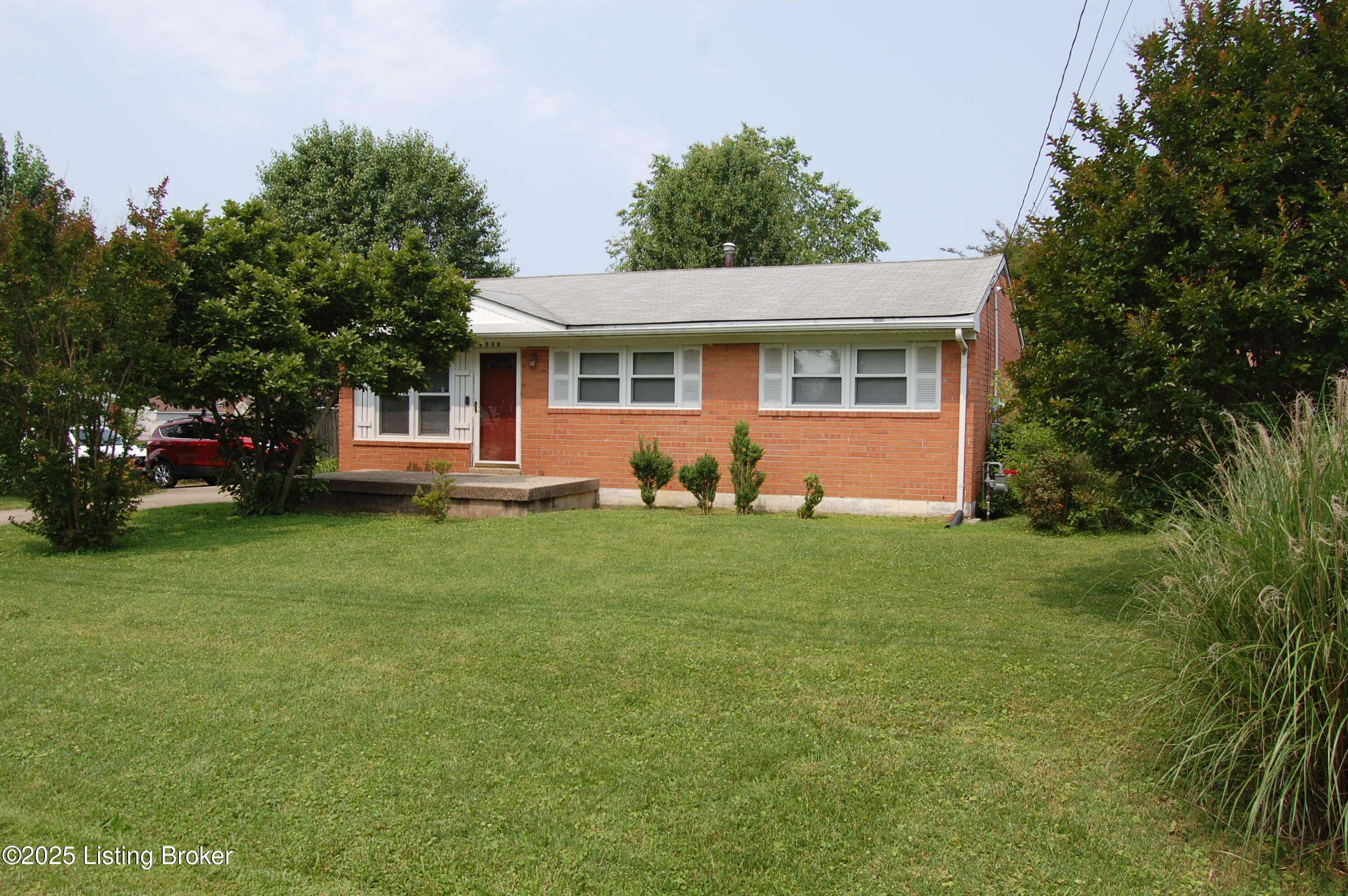 Louisville, KY 40229,9530 Maple Rd