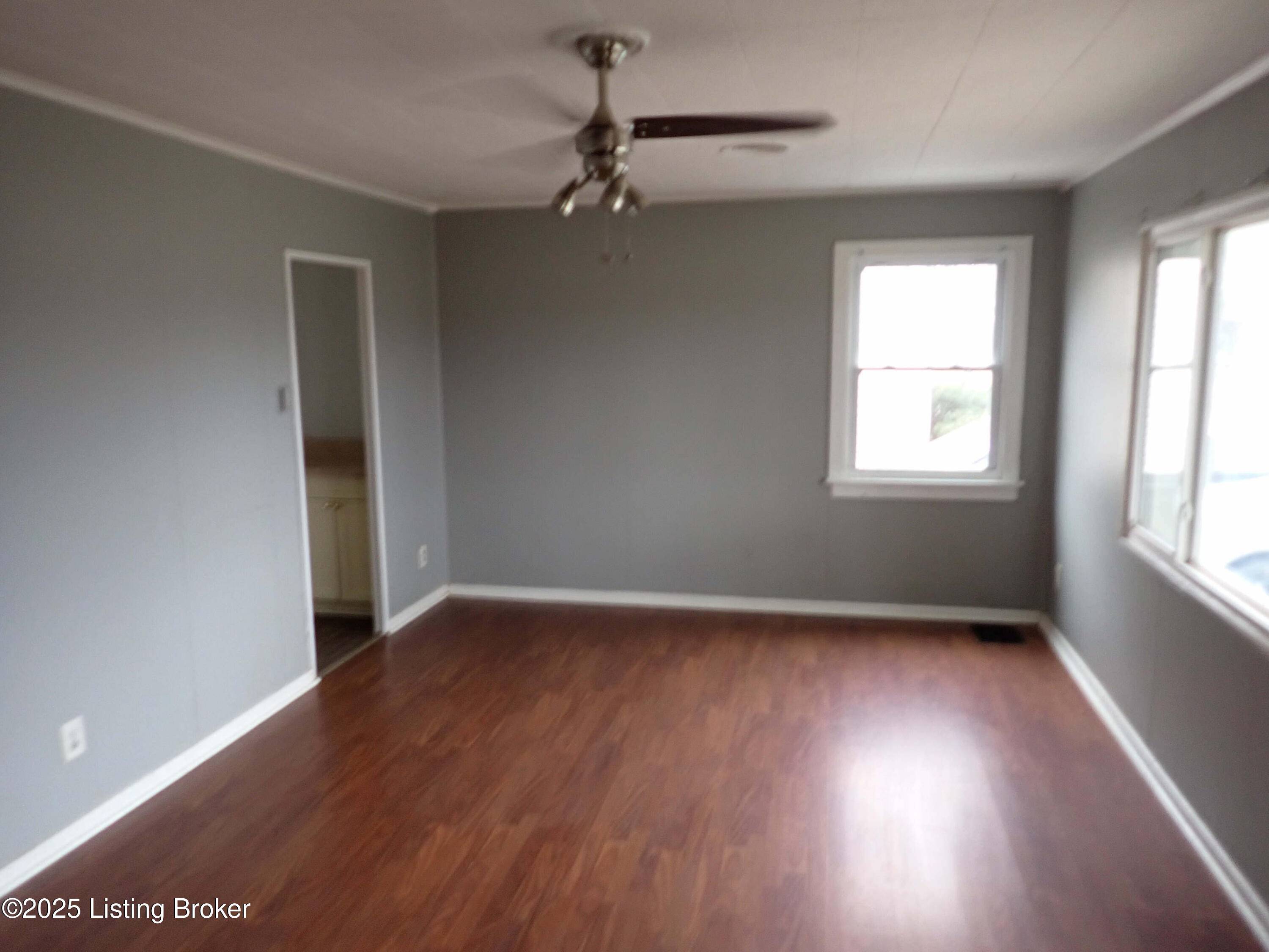 Louisville, KY 40218,303 Redding Rd