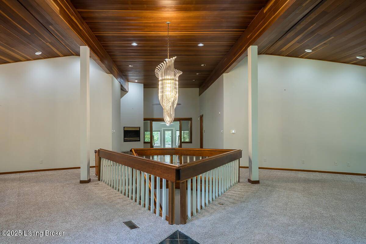 Louisville, KY 40241,11106 Shady Hollow Dr