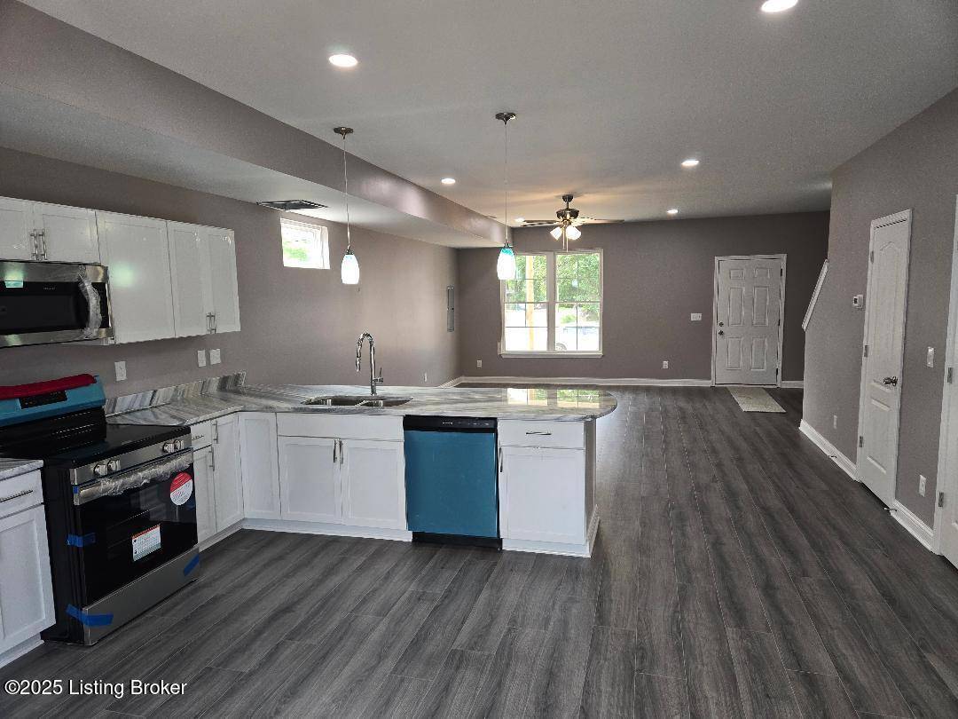 Louisville, KY 40206,2714 Lindsay Ave