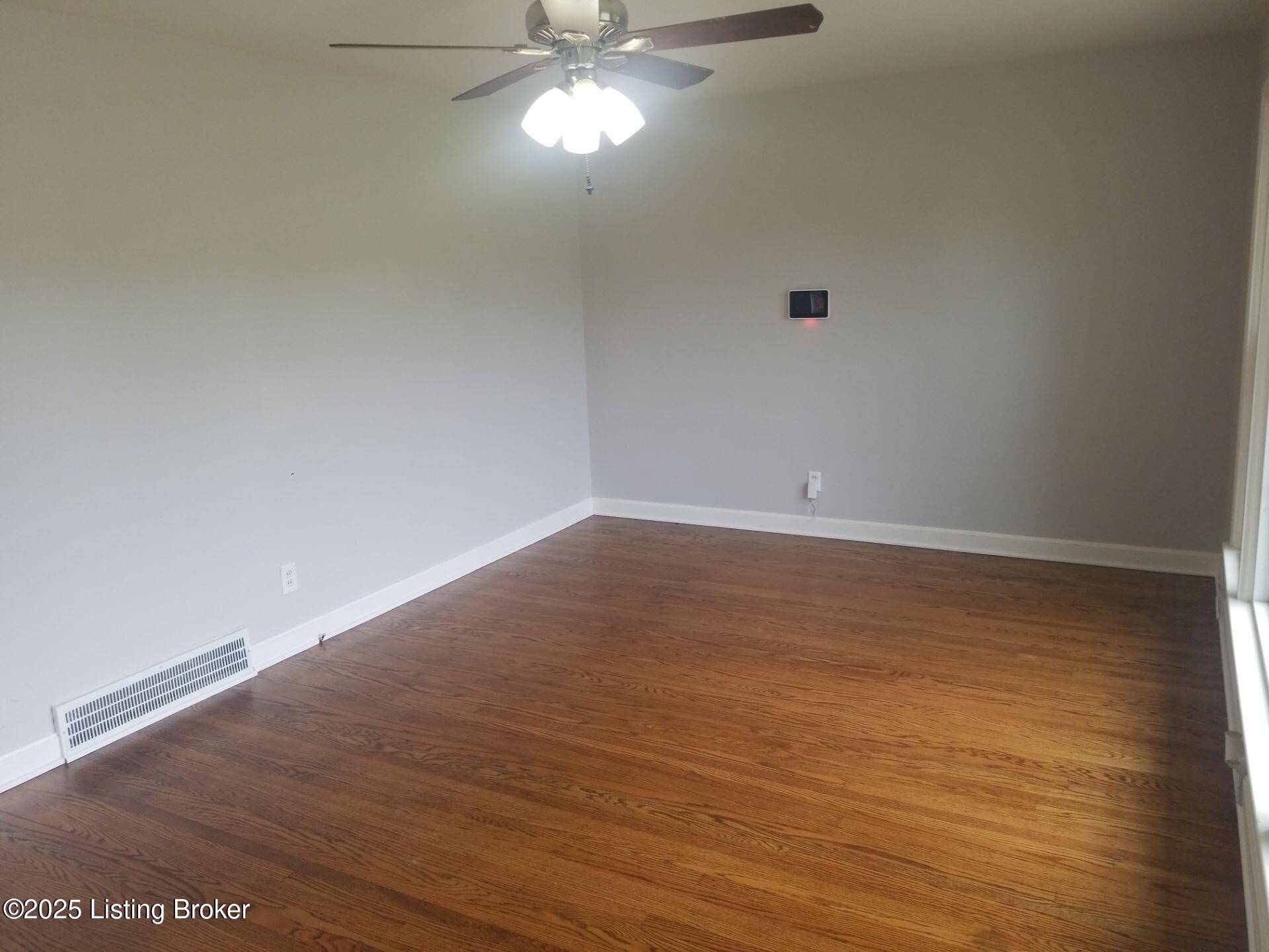 Louisville, KY 40272,1903 Crimson Dr