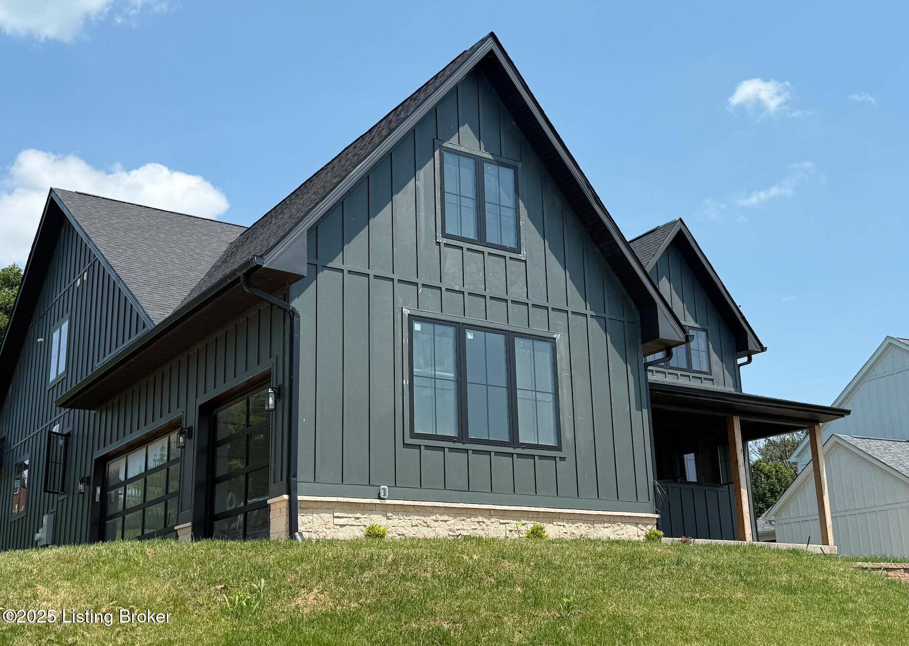 Crestwood, KY 40014,6609 Clore Lake Rd