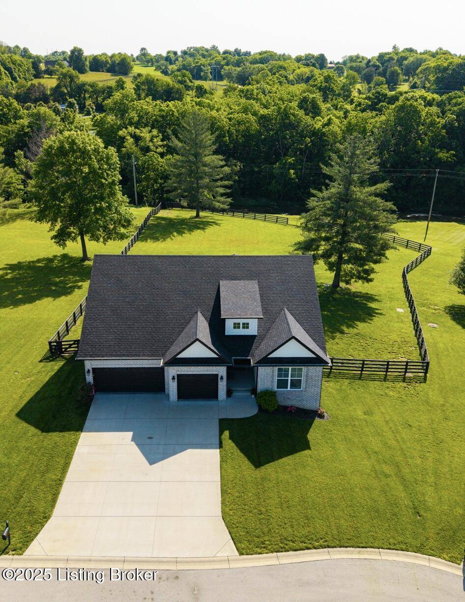 Taylorsville, KY 40071,87 Clubhouse Ct