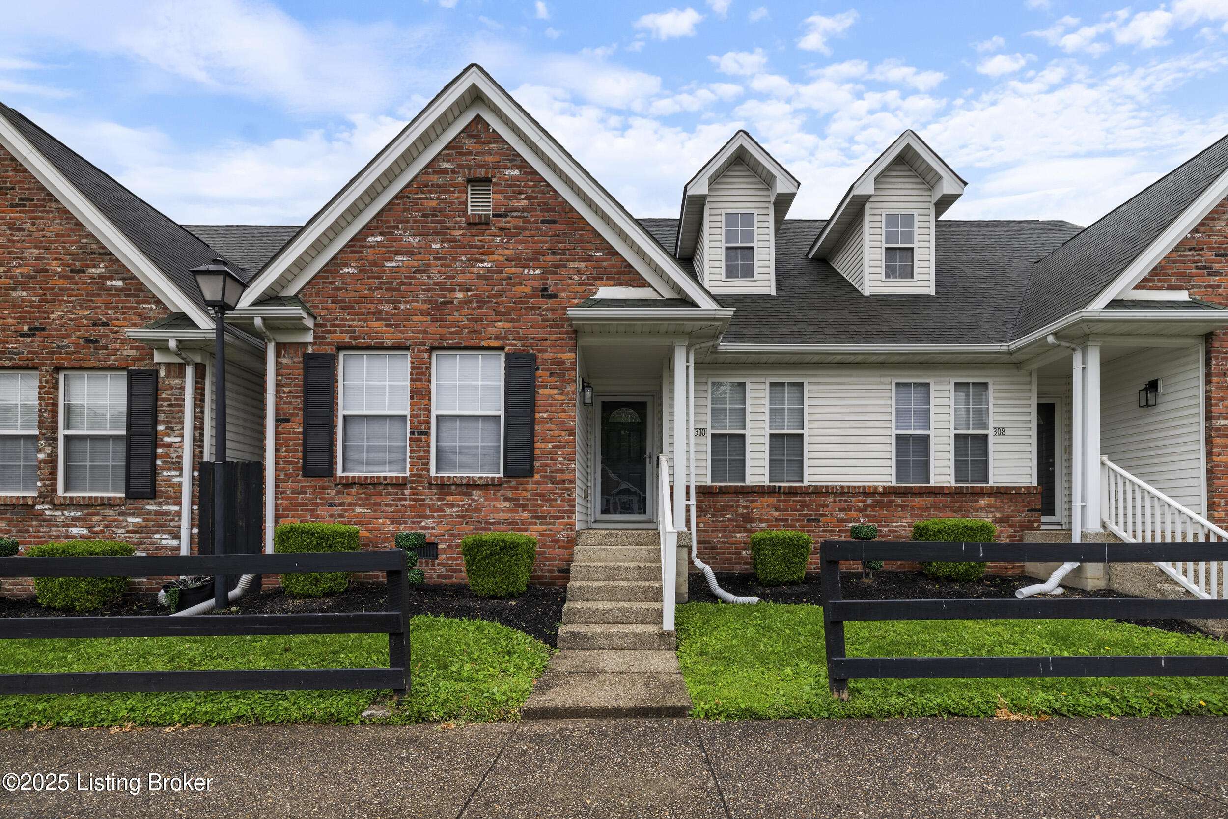 Louisville, KY 40212,310 Louis Coleman Jr Dr