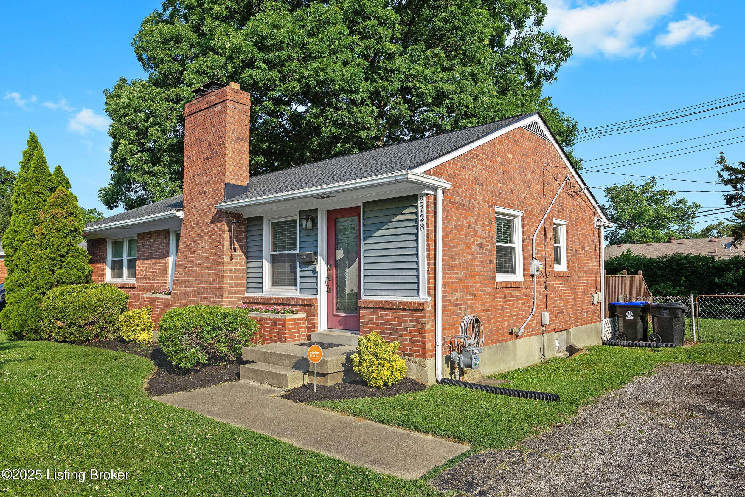 Louisville, KY 40220,2728 Shannon Dr