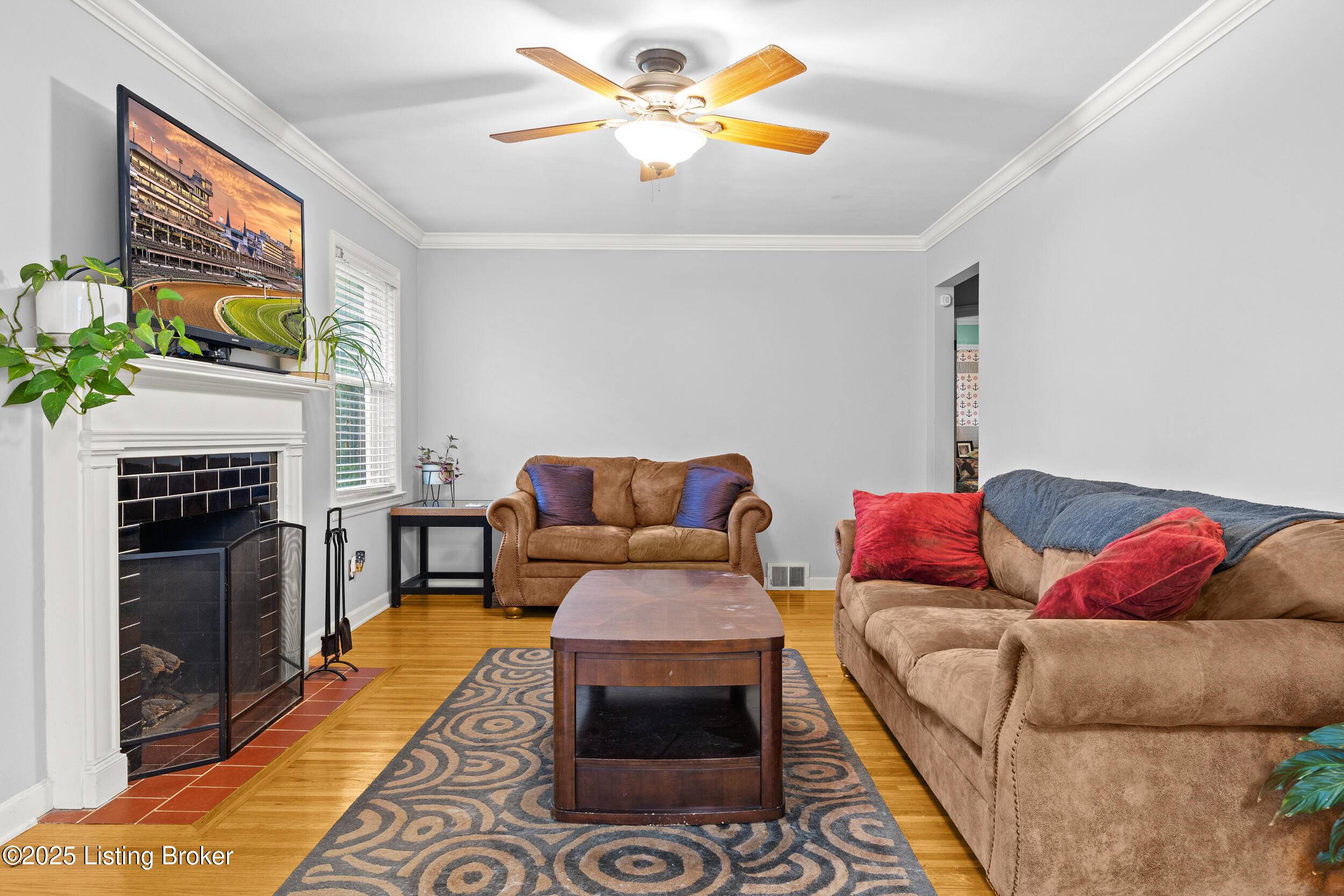 Louisville, KY 40220,2728 Shannon Dr