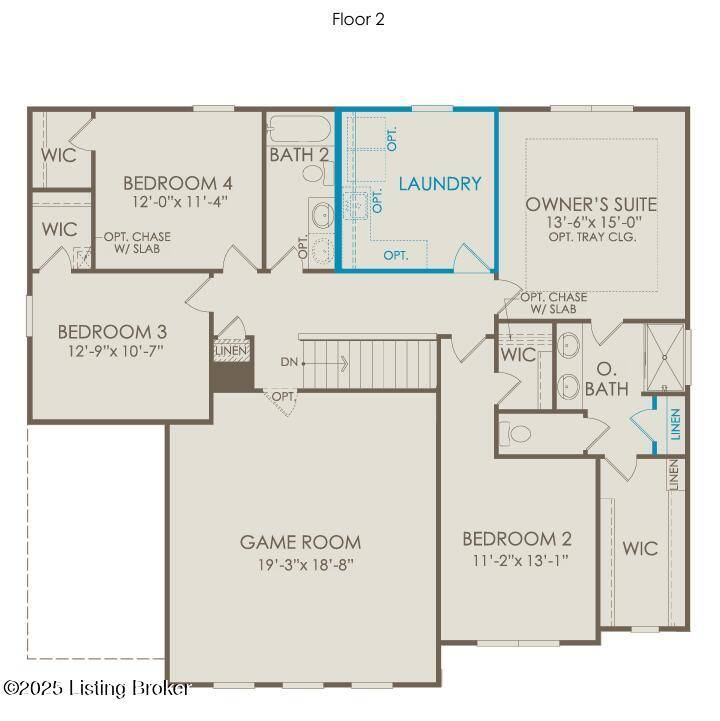 house_img