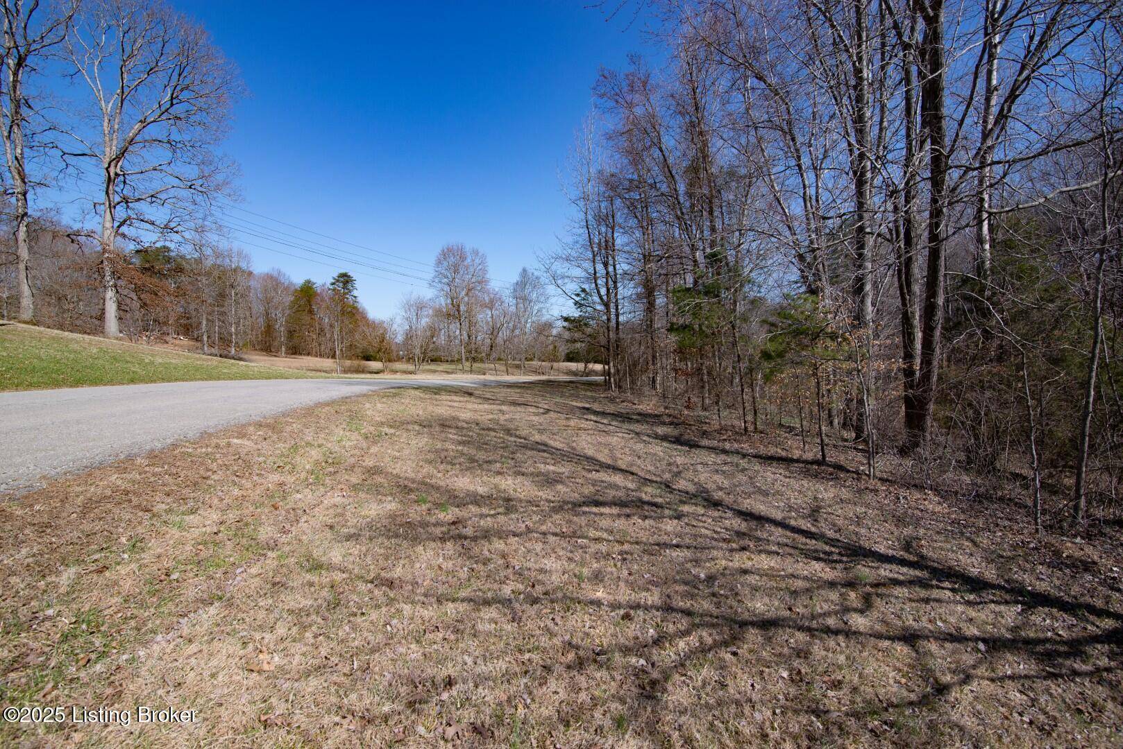 Boston, KY 40107,0000000000 Ice Town Rd