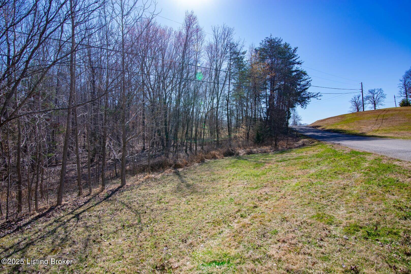 Boston, KY 40107,0000000000 Ice Town Rd