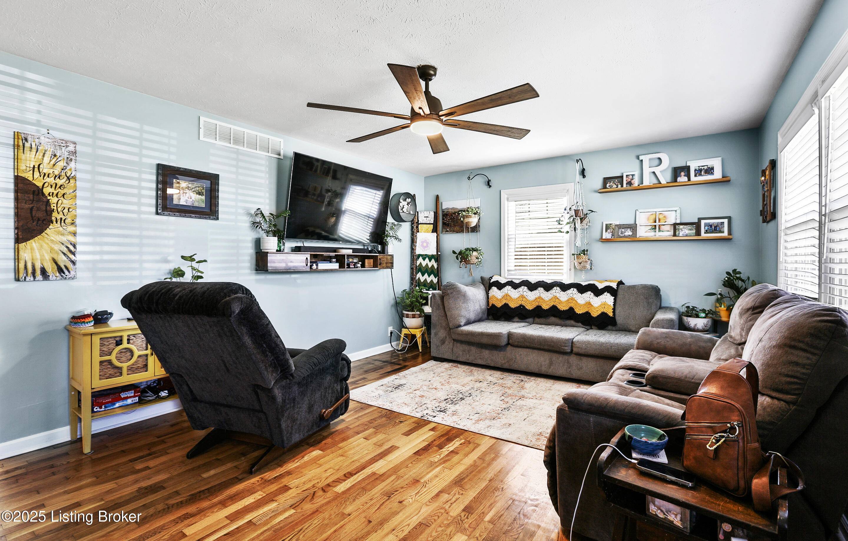 Lawrenceburg, KY 40342,221 Forrest Dr