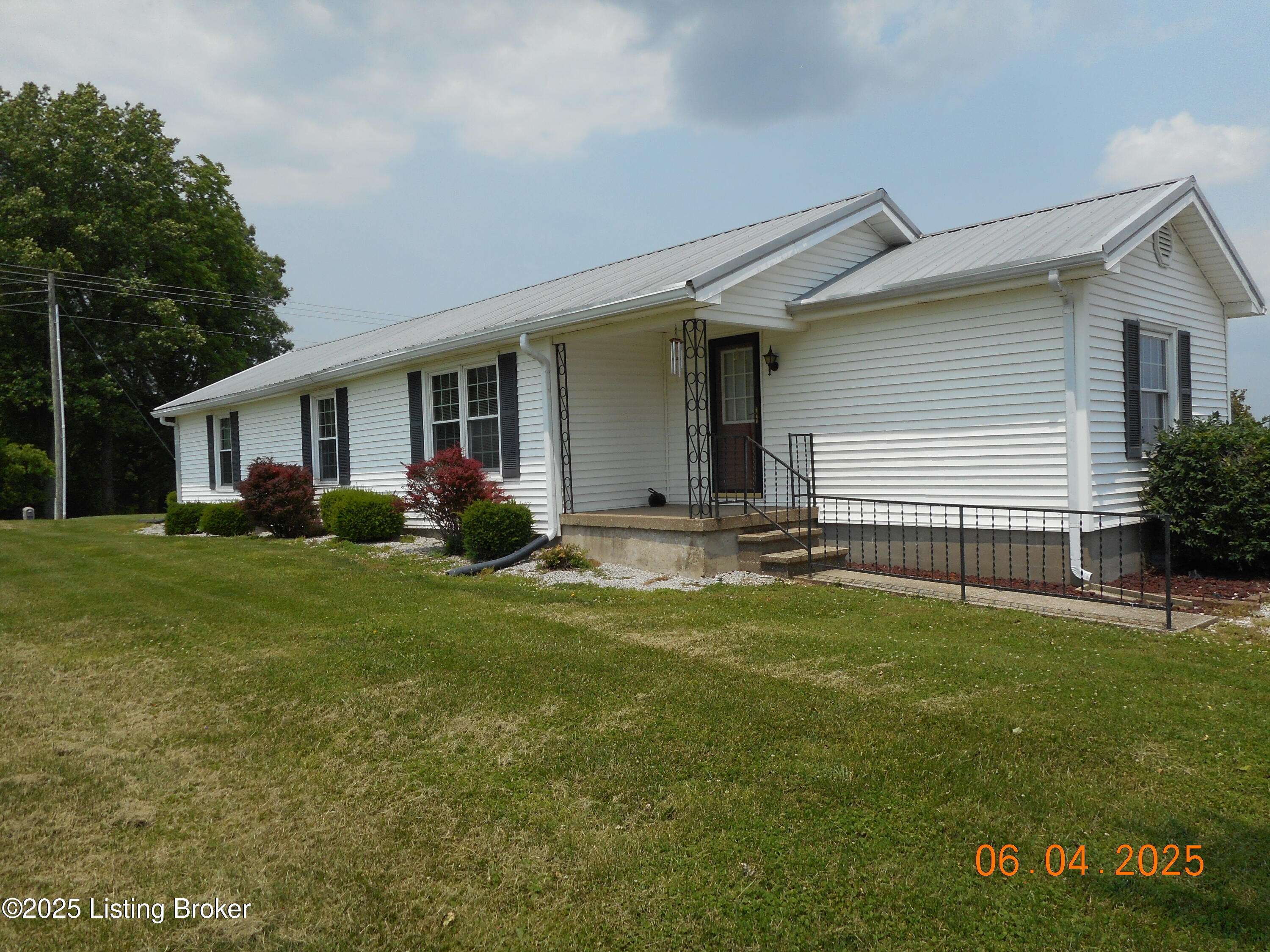 Shelbyville, KY 40065,8011 Mt Eden Rd