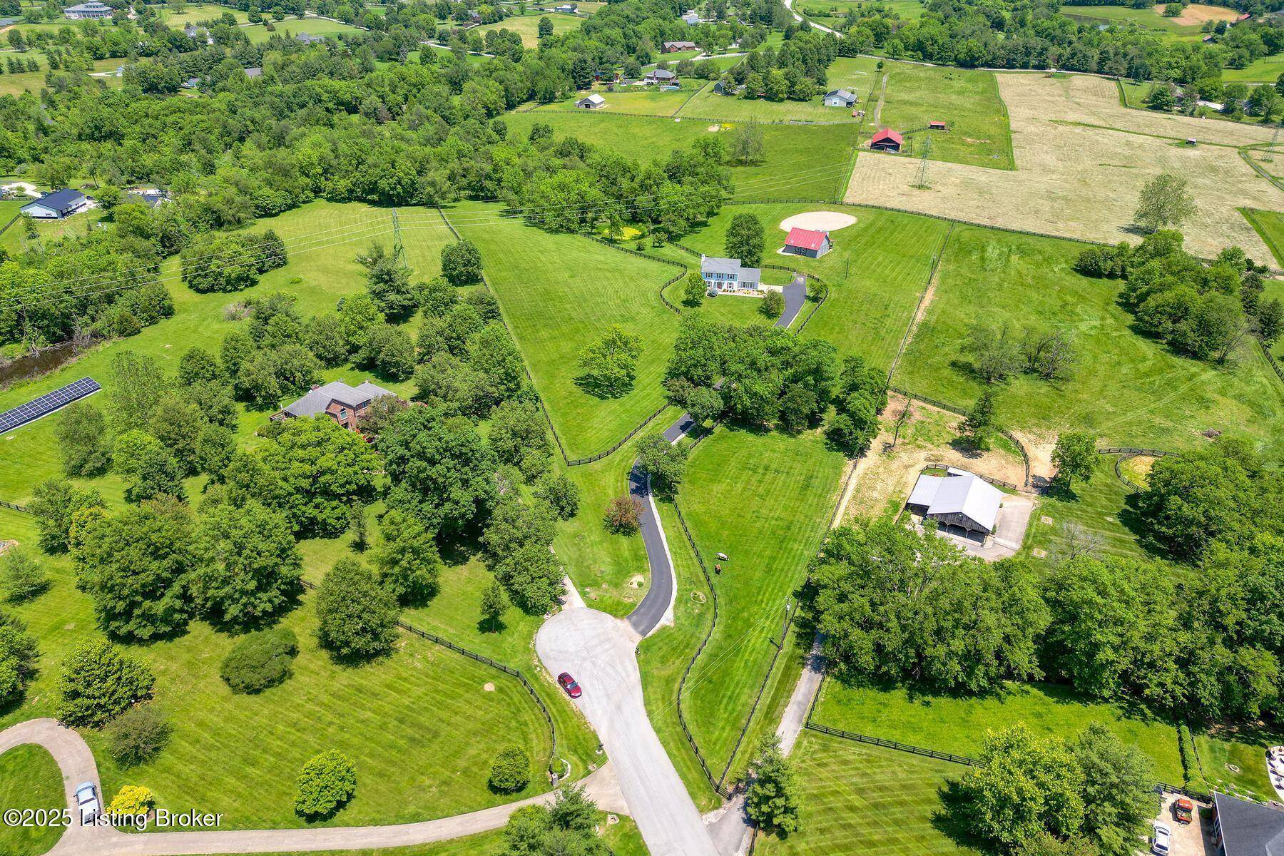 Simpsonville, KY 40067,348 Old Stone Dr