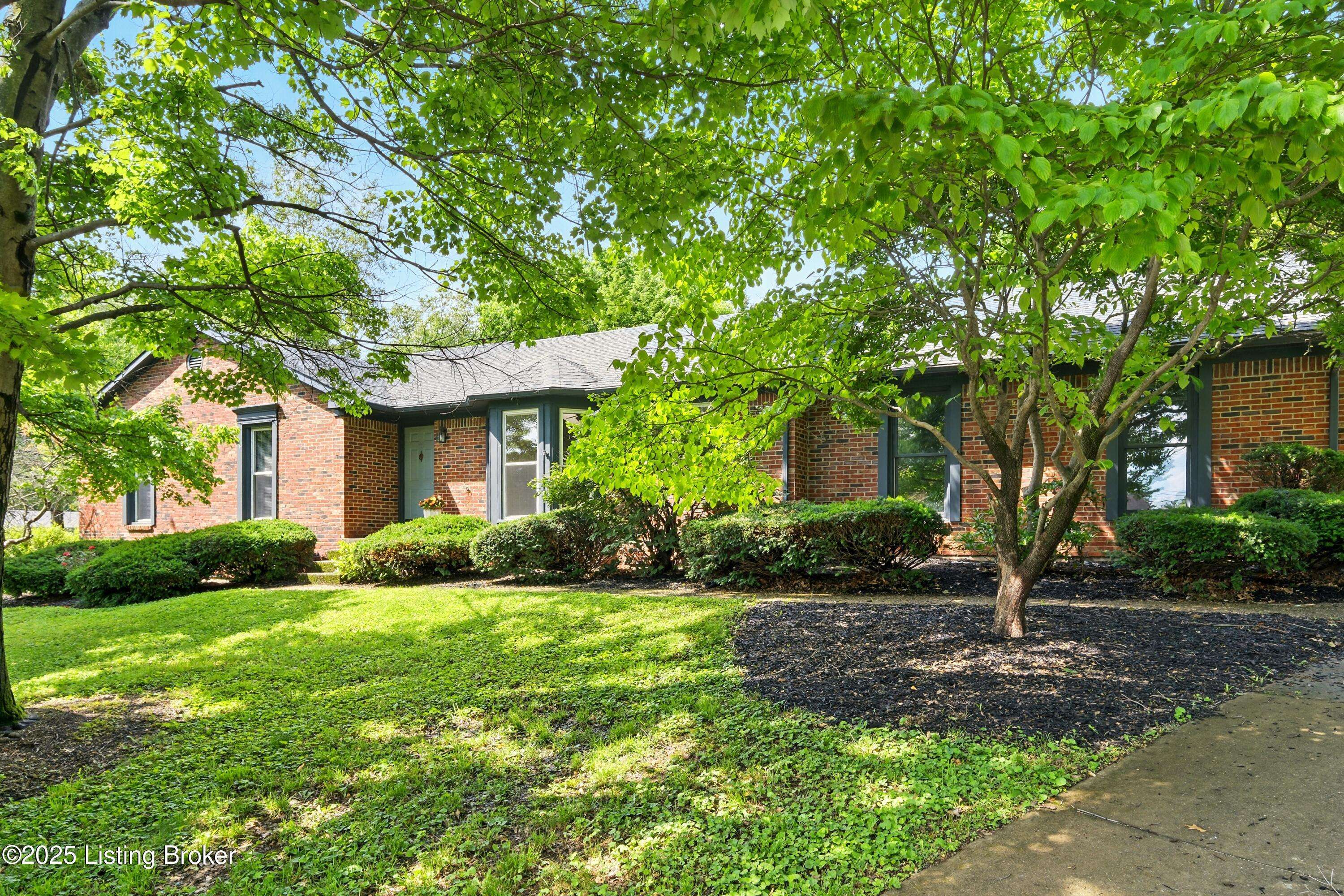 Louisville, KY 40241,4303 Fence Pl