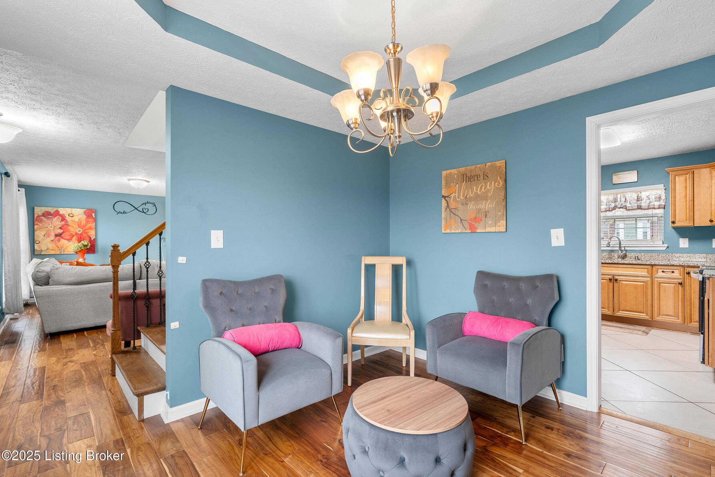 Louisville, KY 40229,270 Spring House Ln