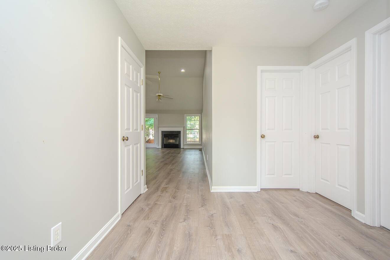 Louisville, KY 40222,602 Fenley Ave