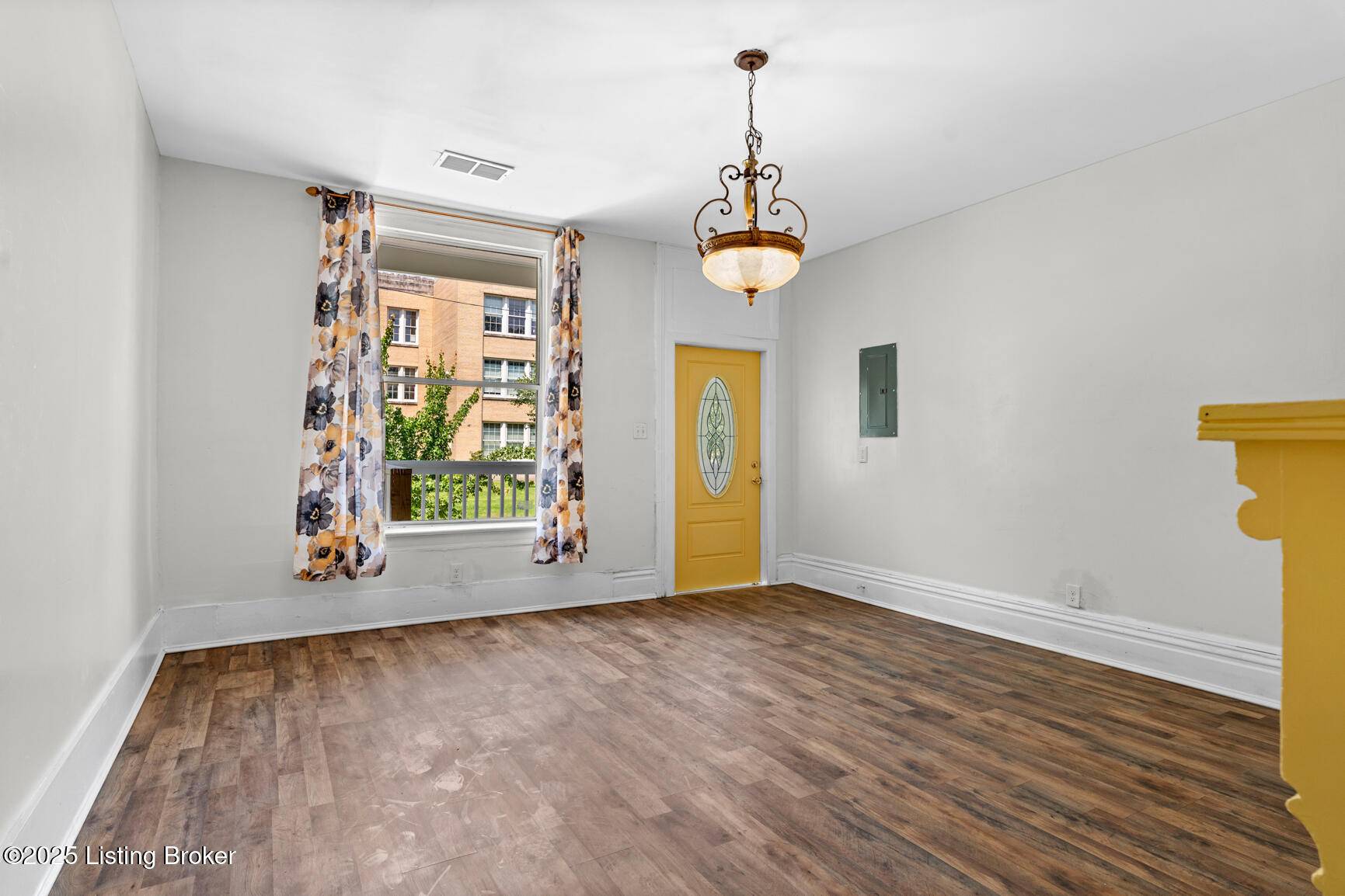 Louisville, KY 40203,823 S Jackson St