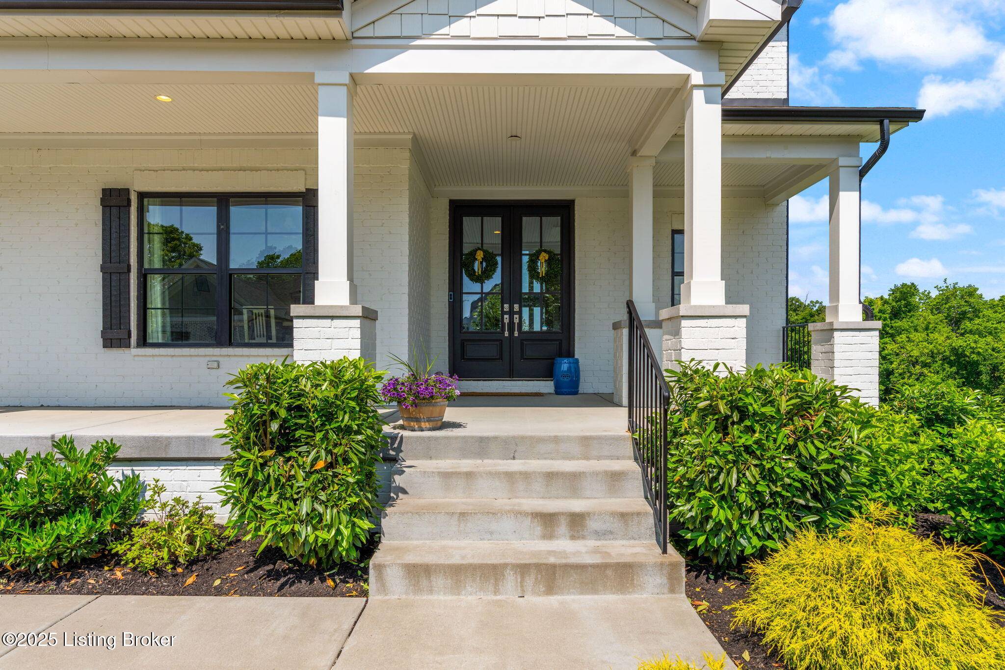 Fisherville, KY 40023,17716 Shakes Creek Dr
