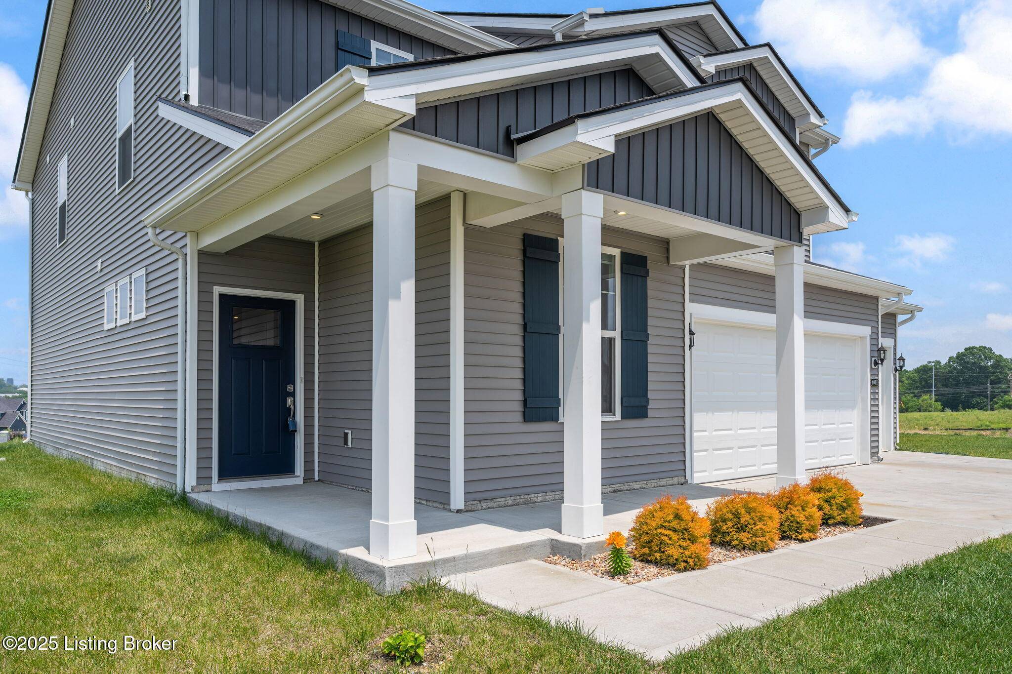 La Grange, KY 40031,4001 Rocky Mill WAY