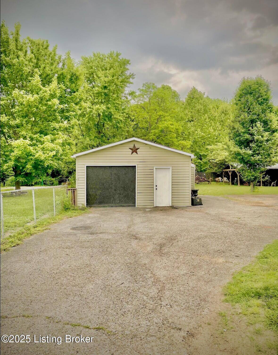 Louisville, KY 40204,1239 Schiller Ave