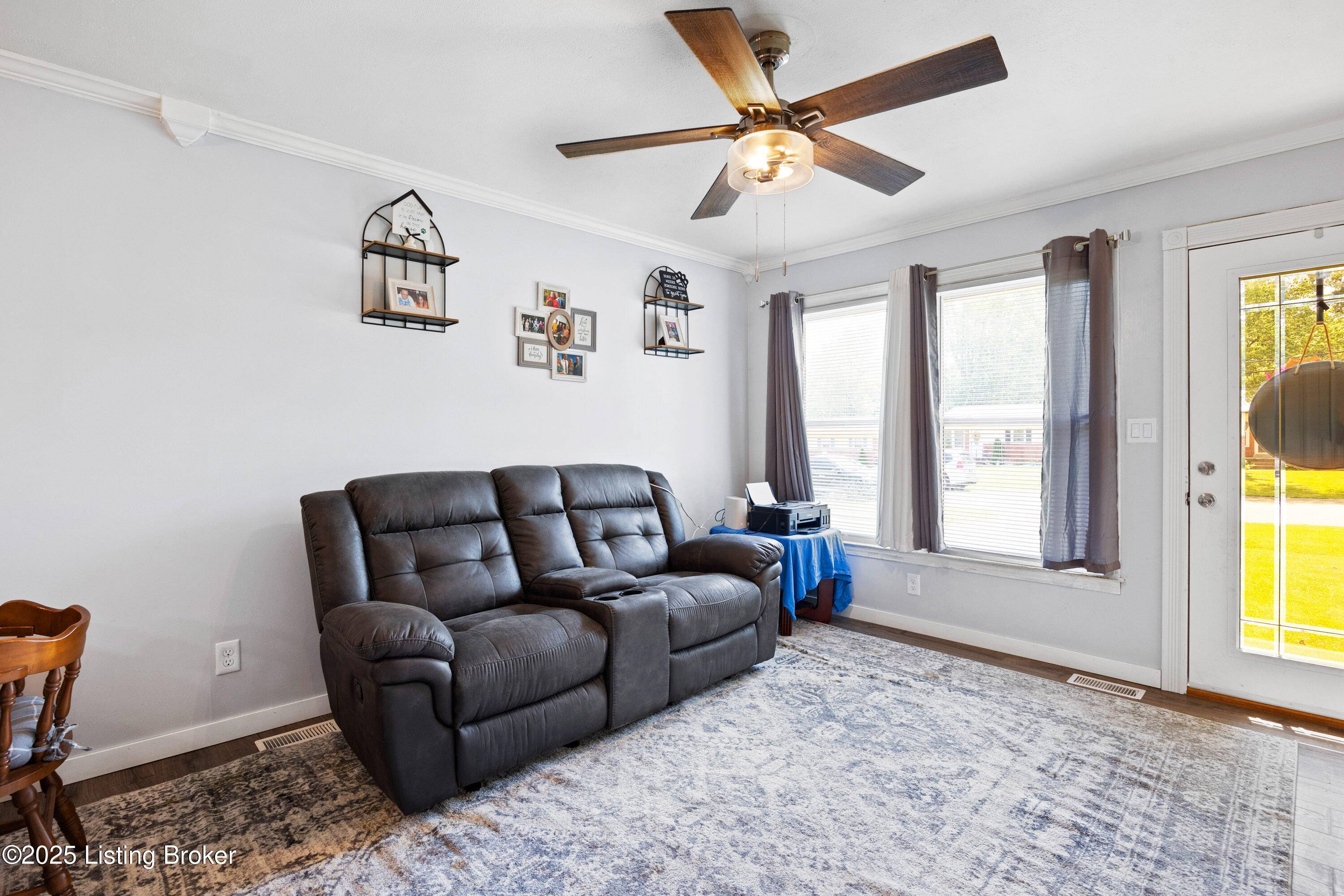Fairdale, KY 40118,10608 Charlene Dr