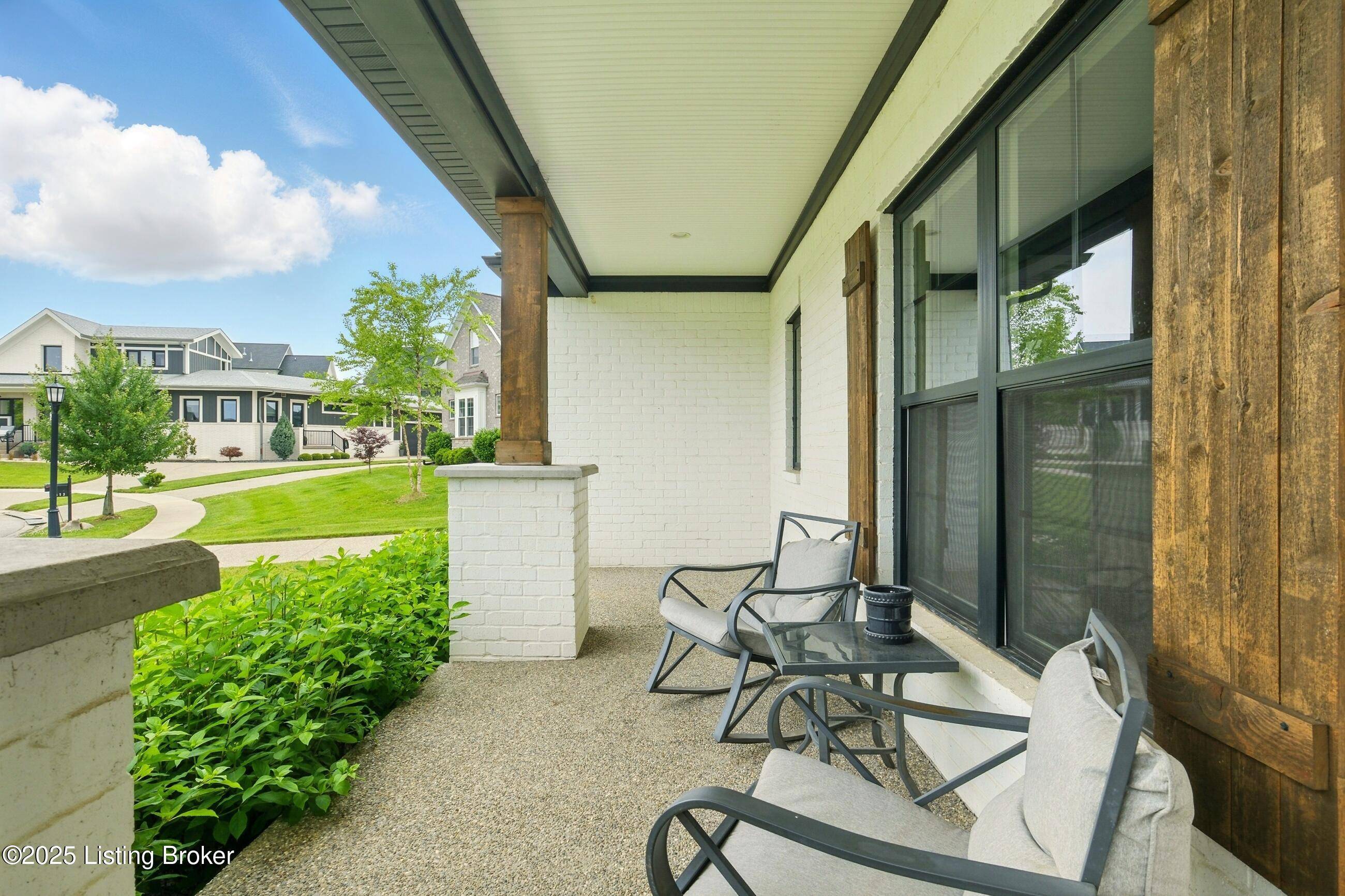 Crestwood, KY 40014,7811 Ingram WAY