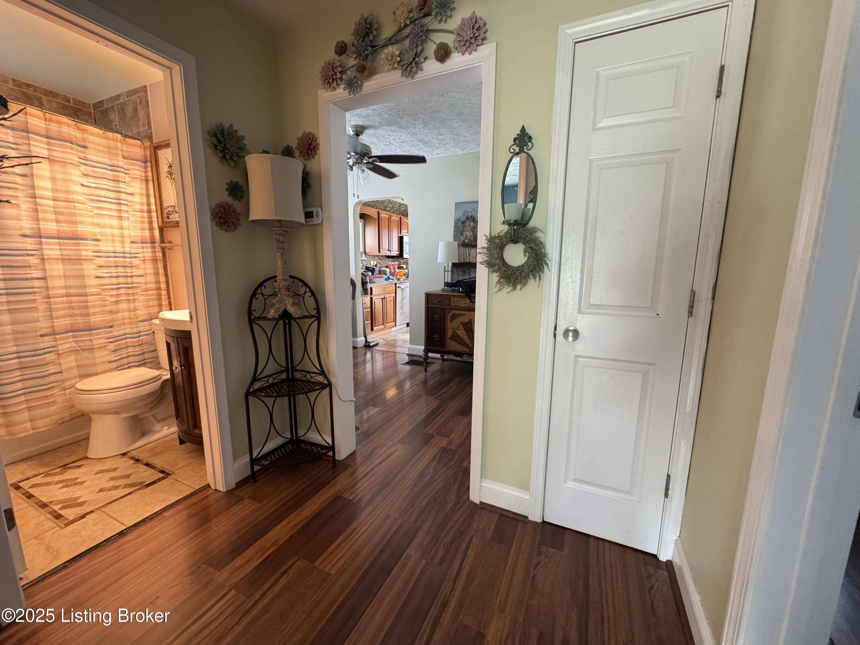 Louisville, KY 40215,1236 Carrico Ave