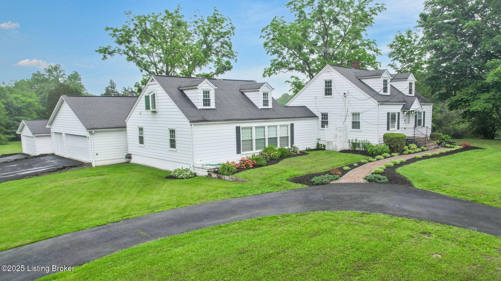 Louisville, KY 40299,5801 Billtown Rd