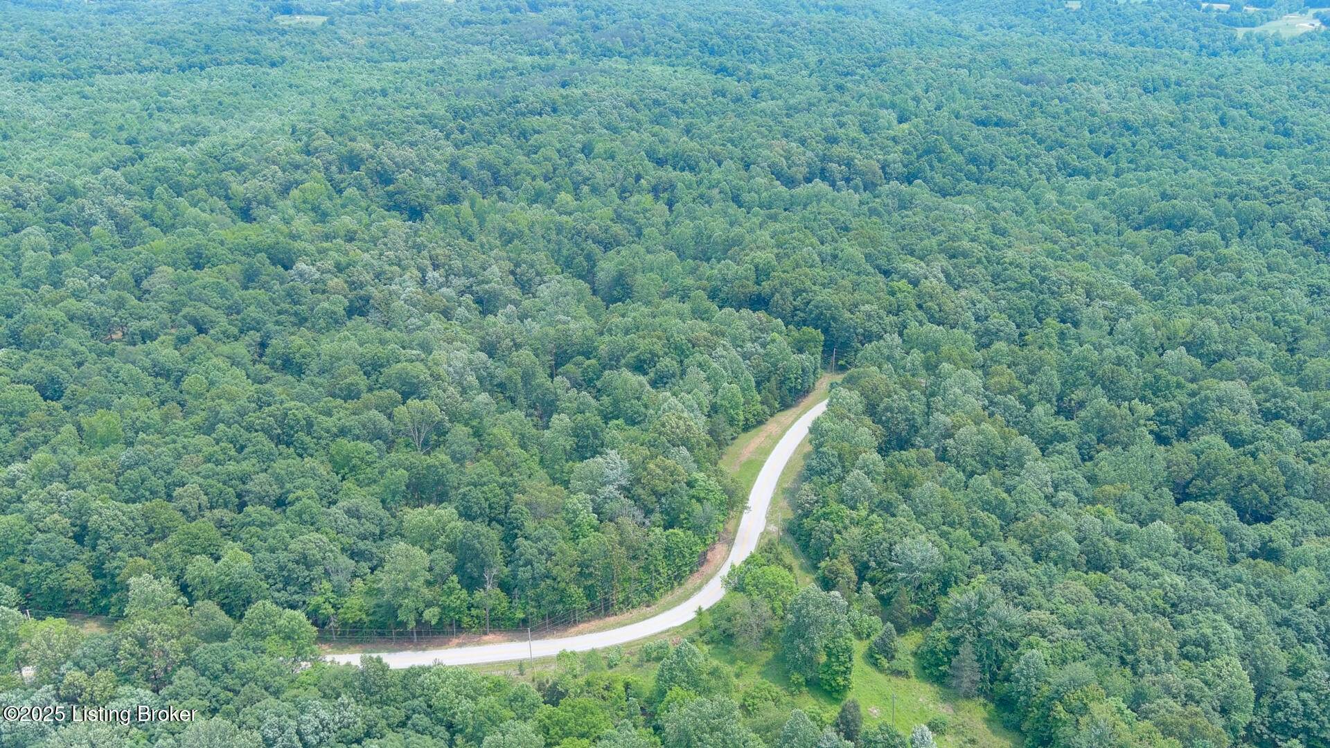 Fordsville, KY 42343,0 State Route 629
