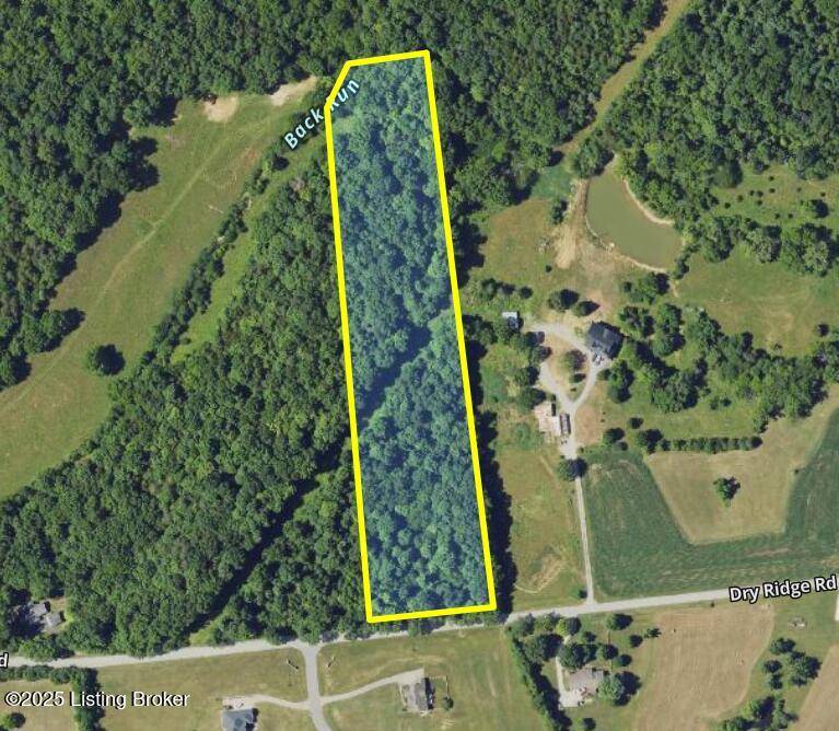 Louisville, KY 40299,16311 Dry Ridge Rd