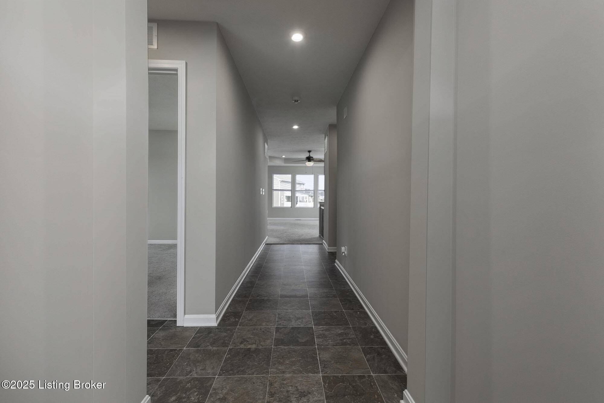 Shepherdsville, KY 40165,727 New Christman Ln