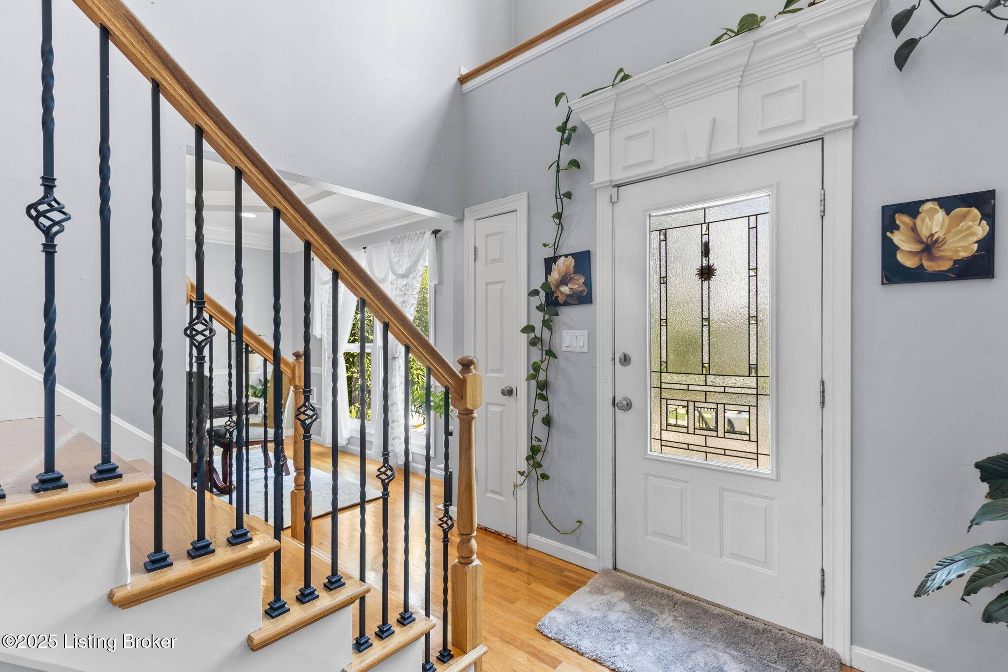 Louisville, KY 40245,17411 Polo Run Ln