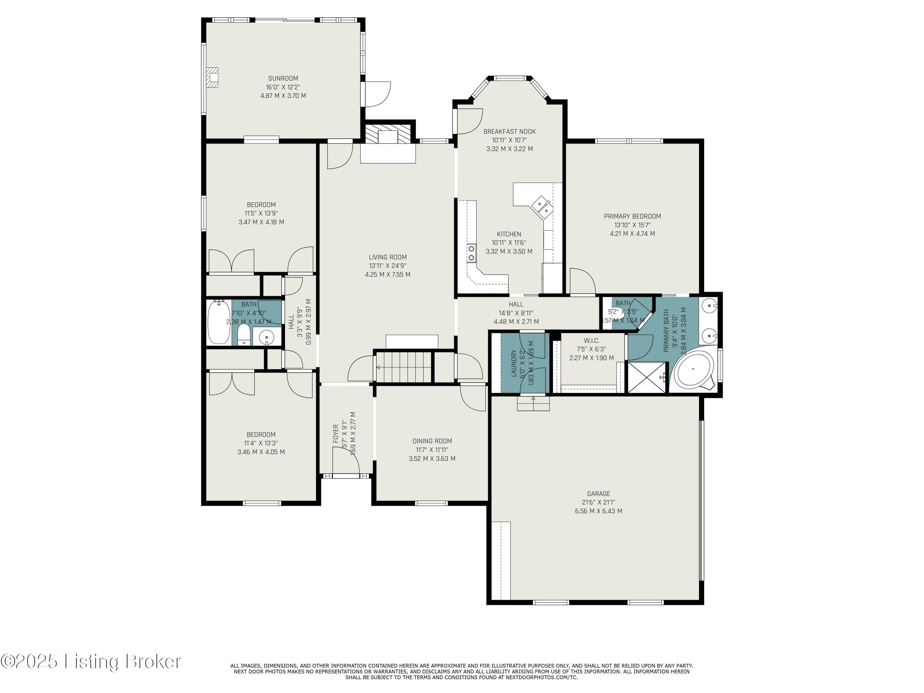 Louisville, KY 40223,717 Winding Oaks TRL