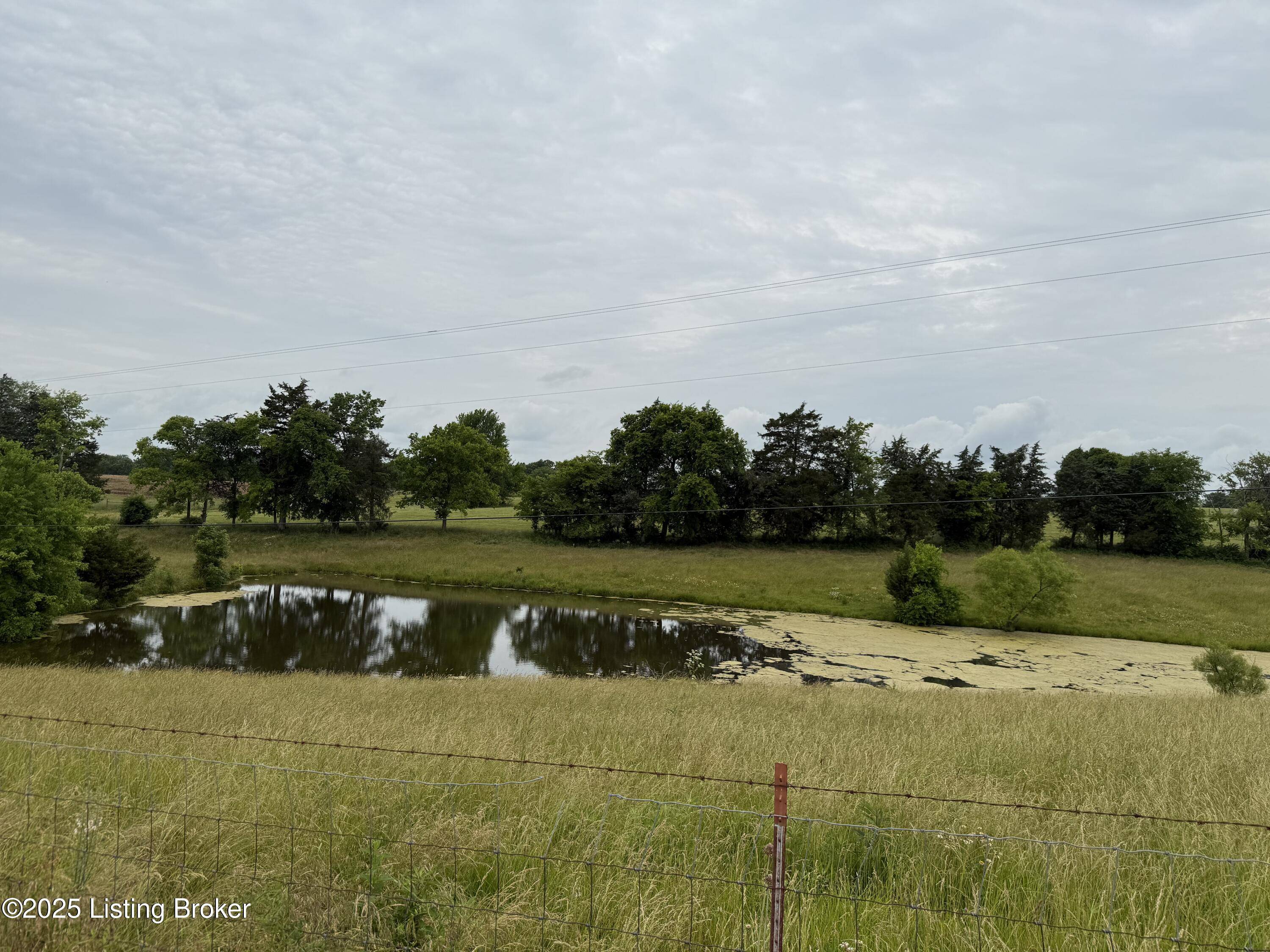 Springfield, KY 40069,Tract#1 Beechland Rd