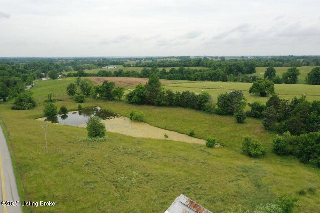 Springfield, KY 40069,Tract#1 Beechland Rd